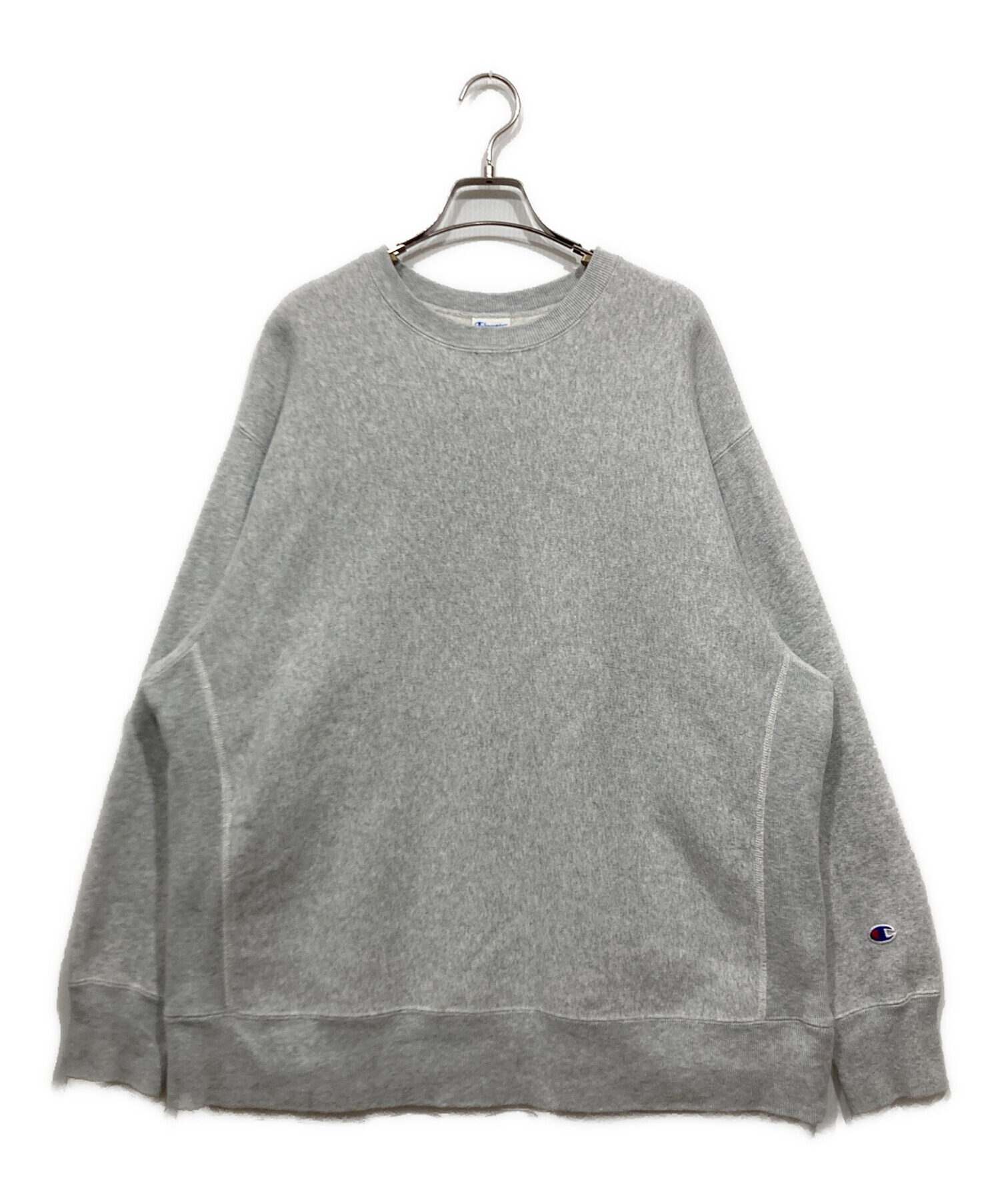 中古・古着通販】Champion (チャンピオン) BEAMS by MIN-NANO