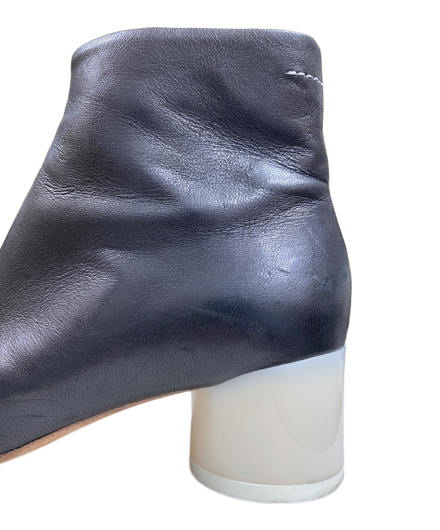 中古・古着通販】MM6 Maison Margiela (エムエムシックスメゾン