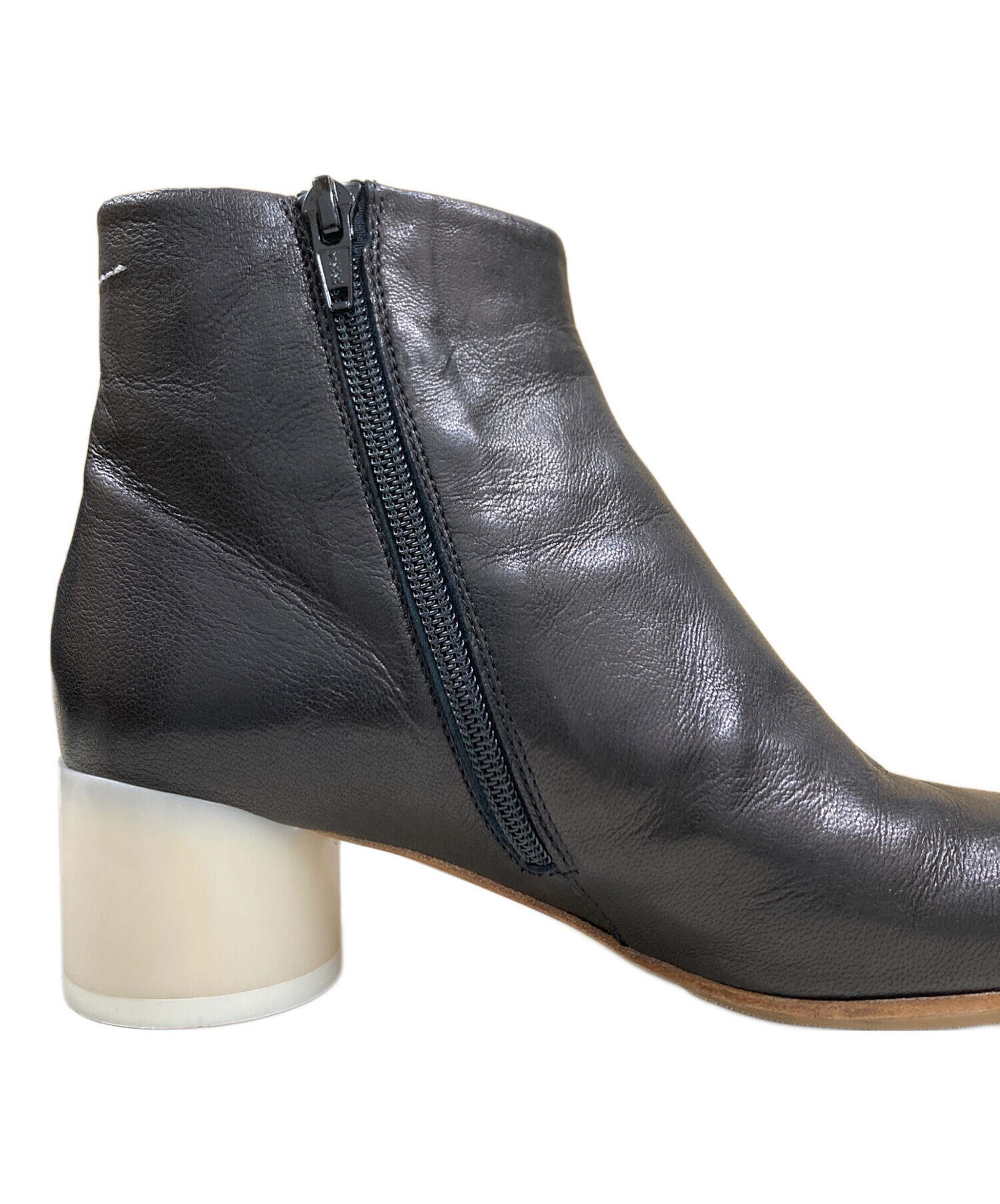 中古・古着通販】MM6 Maison Margiela (エムエムシックスメゾン