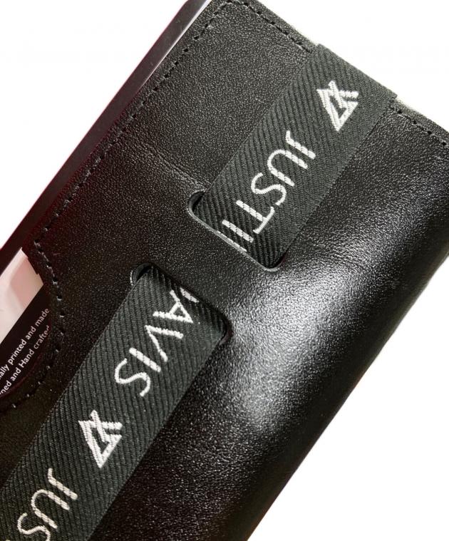 中古・古着通販】JUSTIN DAVIS (ジャスティンデイビス) TRANS MINI