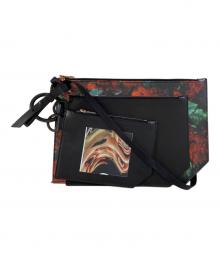 DIET BUTCHER SLIM SKIN】ブランド・古着のネット通販【TREFAC FASHION】