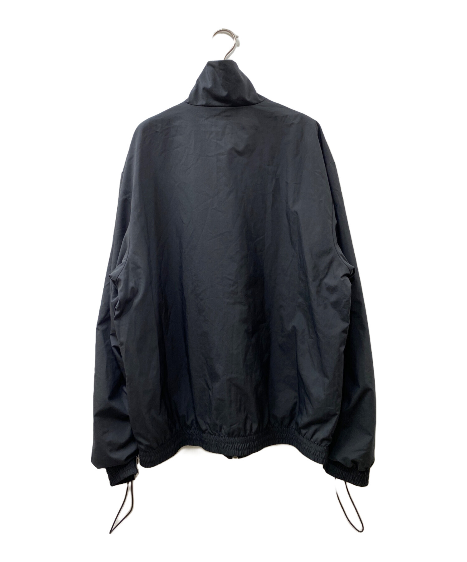中古・古着通販】adidas (アディダス) ADILENIUM オーバーサイズ