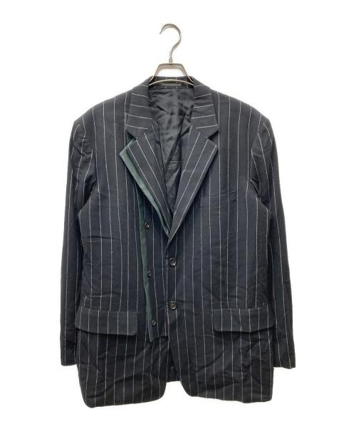 中古・古着通販】Yohji Yamamoto pour homme (ヨウジヤマモト