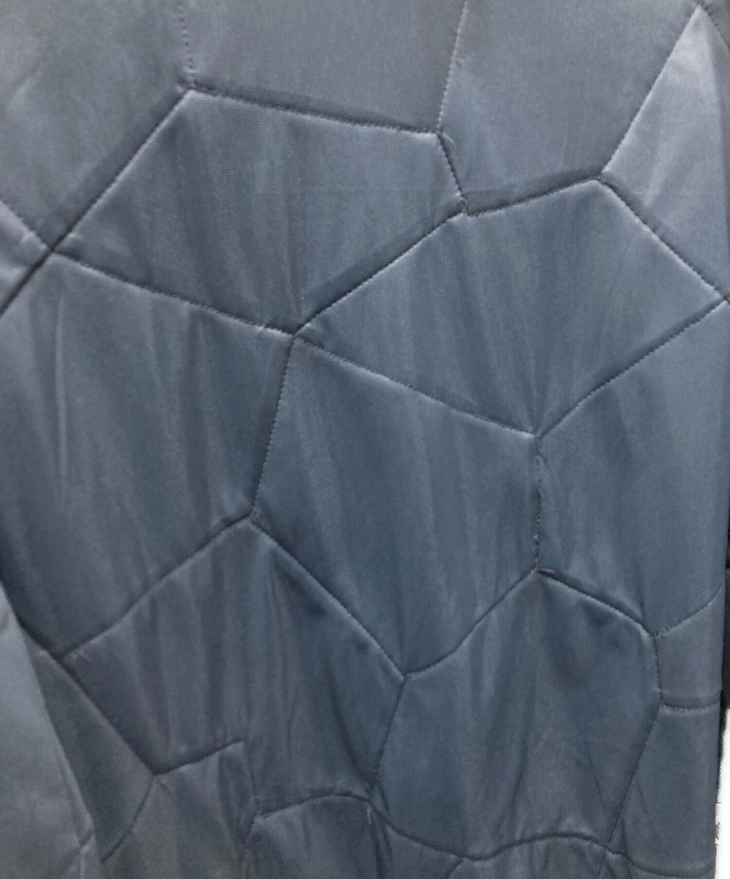 中古・古着通販】SUPREME (シュプリーム) 25SS Patchwork Velour Track 