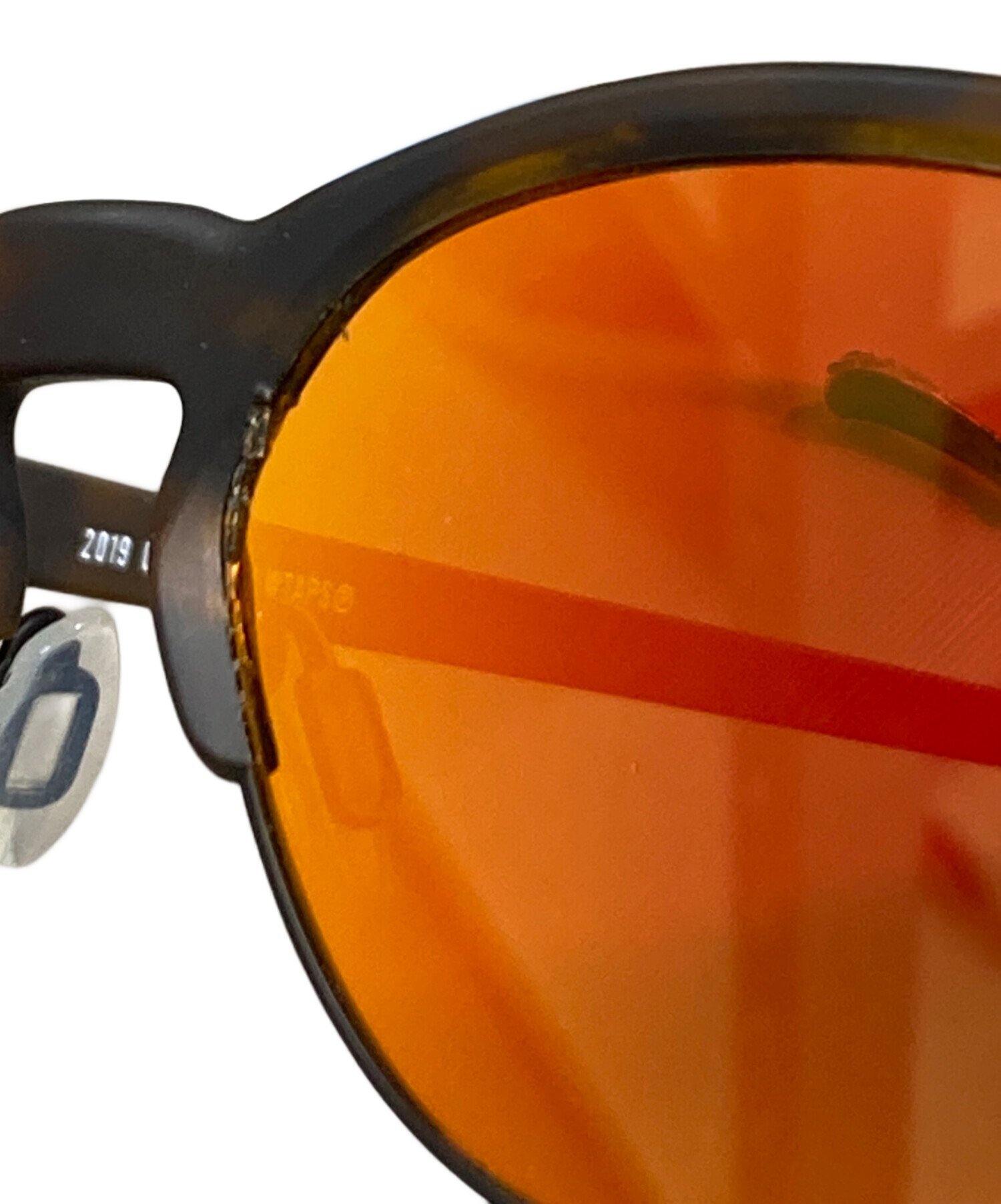 中古・古着通販】OAKLEY (オークリー) WTAPS (ダブルタップス