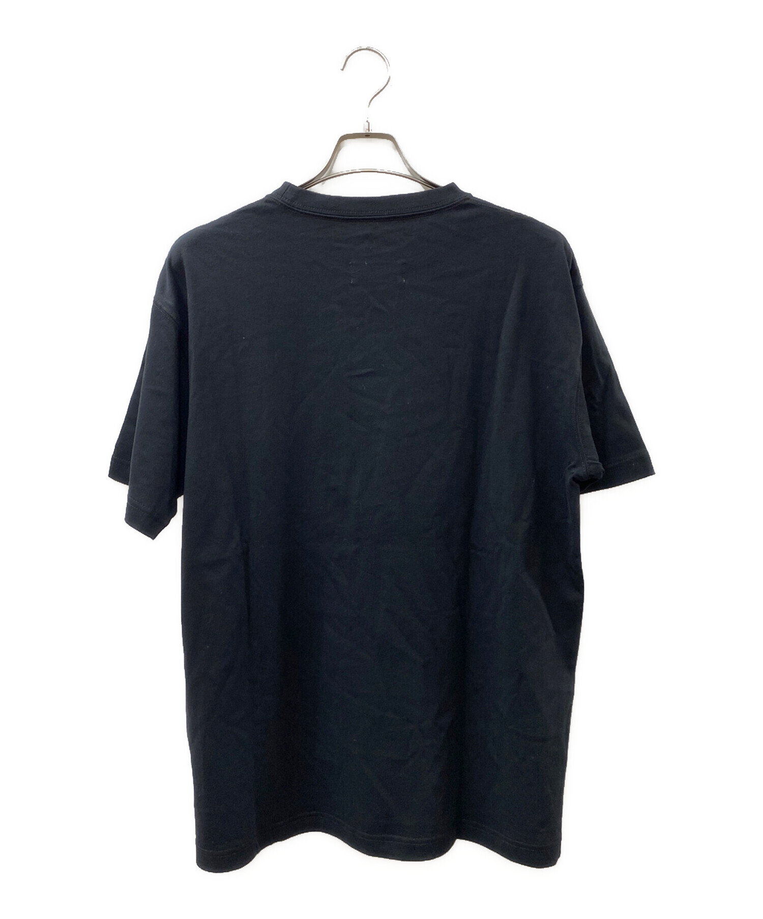 中古・古着通販】YOHJI YAMAMOTO (ヨウジヤマモト) New Era 