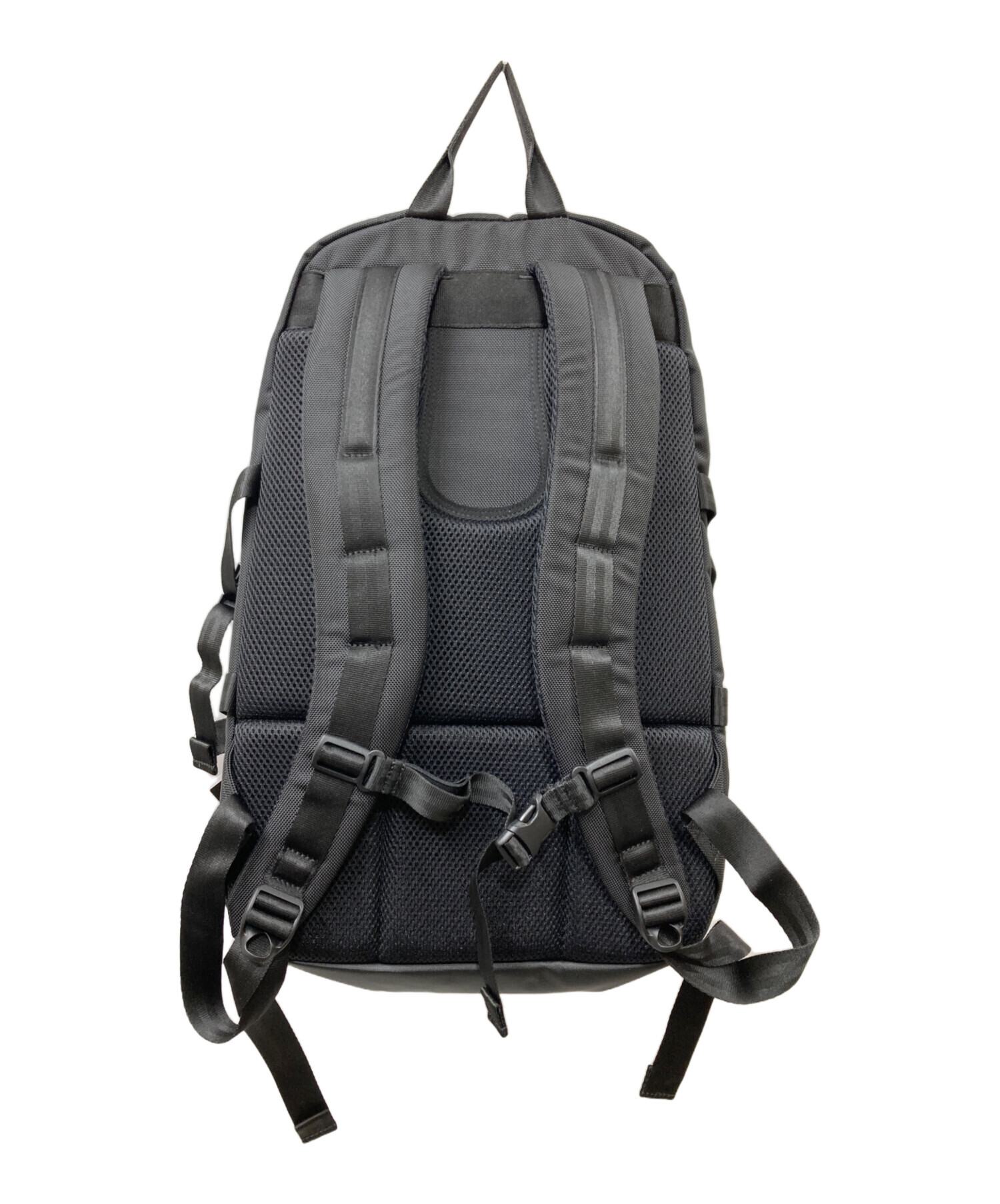 中古・古着通販】Yohji Yamamoto pour homme (ヨウジヤマモト 