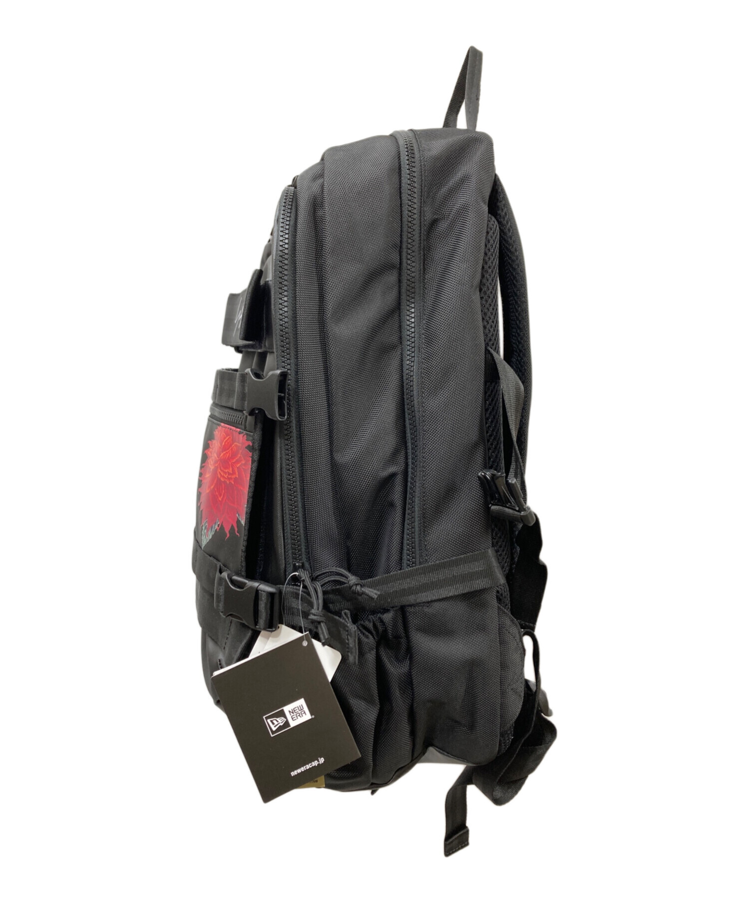 中古・古着通販】Yohji Yamamoto pour homme (ヨウジヤマモト 