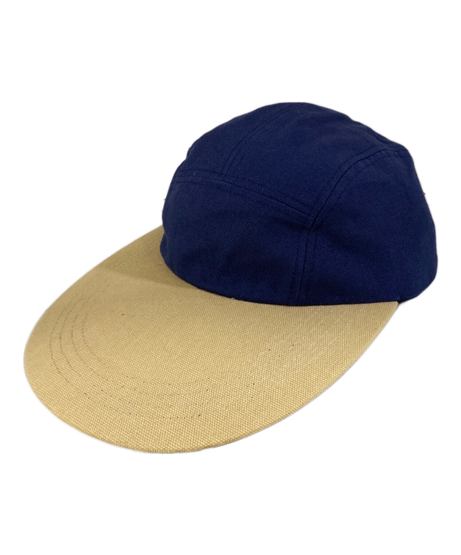 中古・古着通販】overlooking the hudson (オーバールッキング ザ