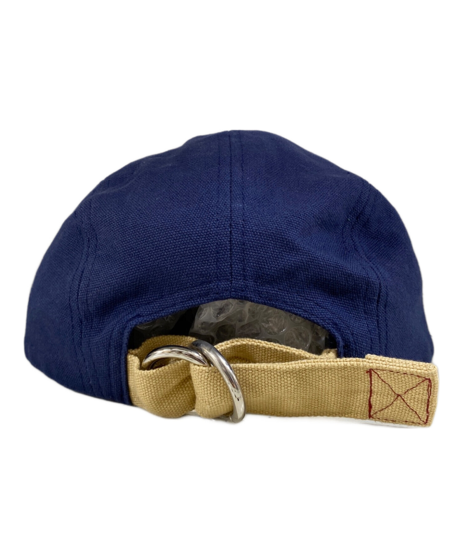 中古・古着通販】overlooking the hudson (オーバールッキング ザ