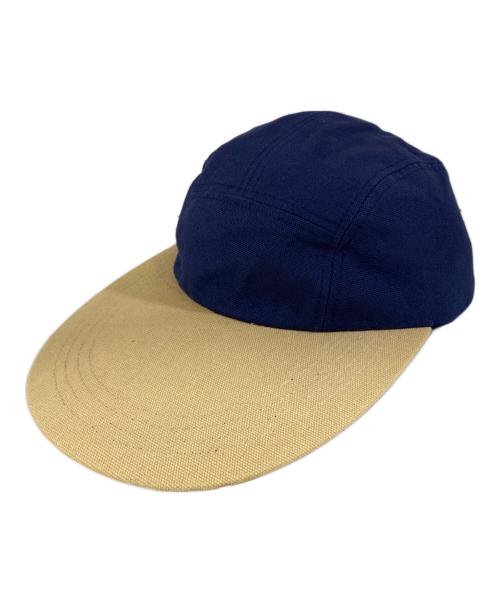 Overlooking The Hudson オーバールッキング・ザ・ハドソン￼ 中古・古着通販】overlooking the hudson (オーバールッキング ザ