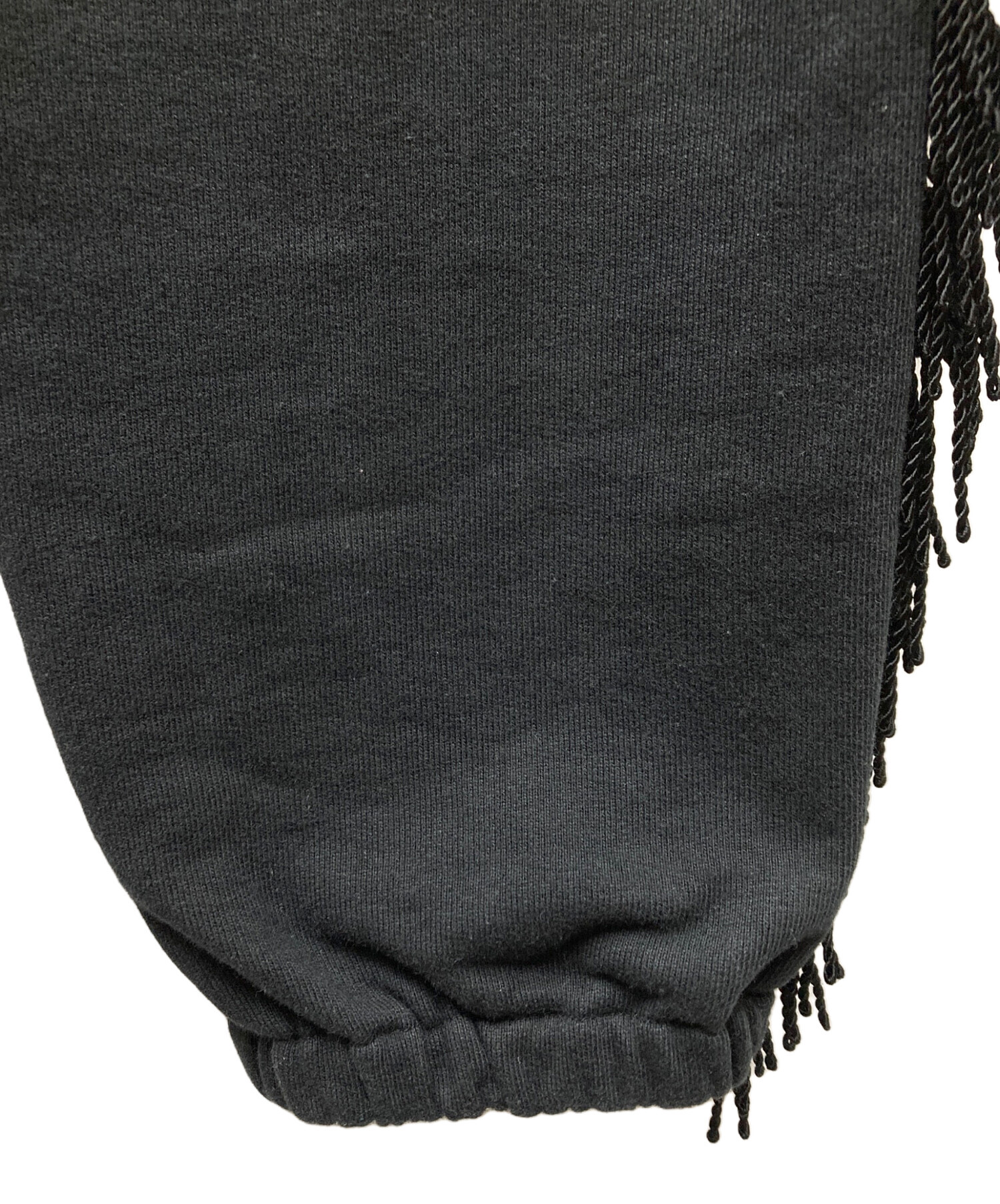 中古・古着通販】FACETASM (ファセッタズム) SWEAT PANT スウェット