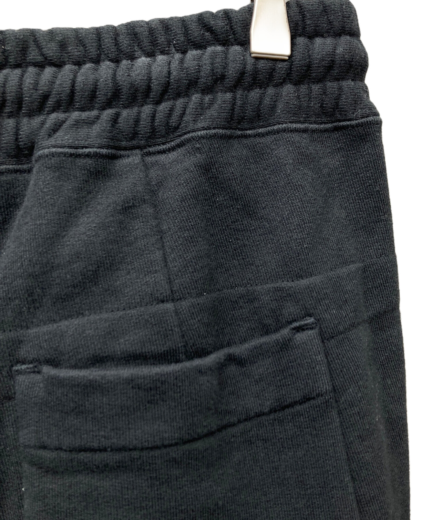 中古・古着通販】FACETASM (ファセッタズム) SWEAT PANT スウェット
