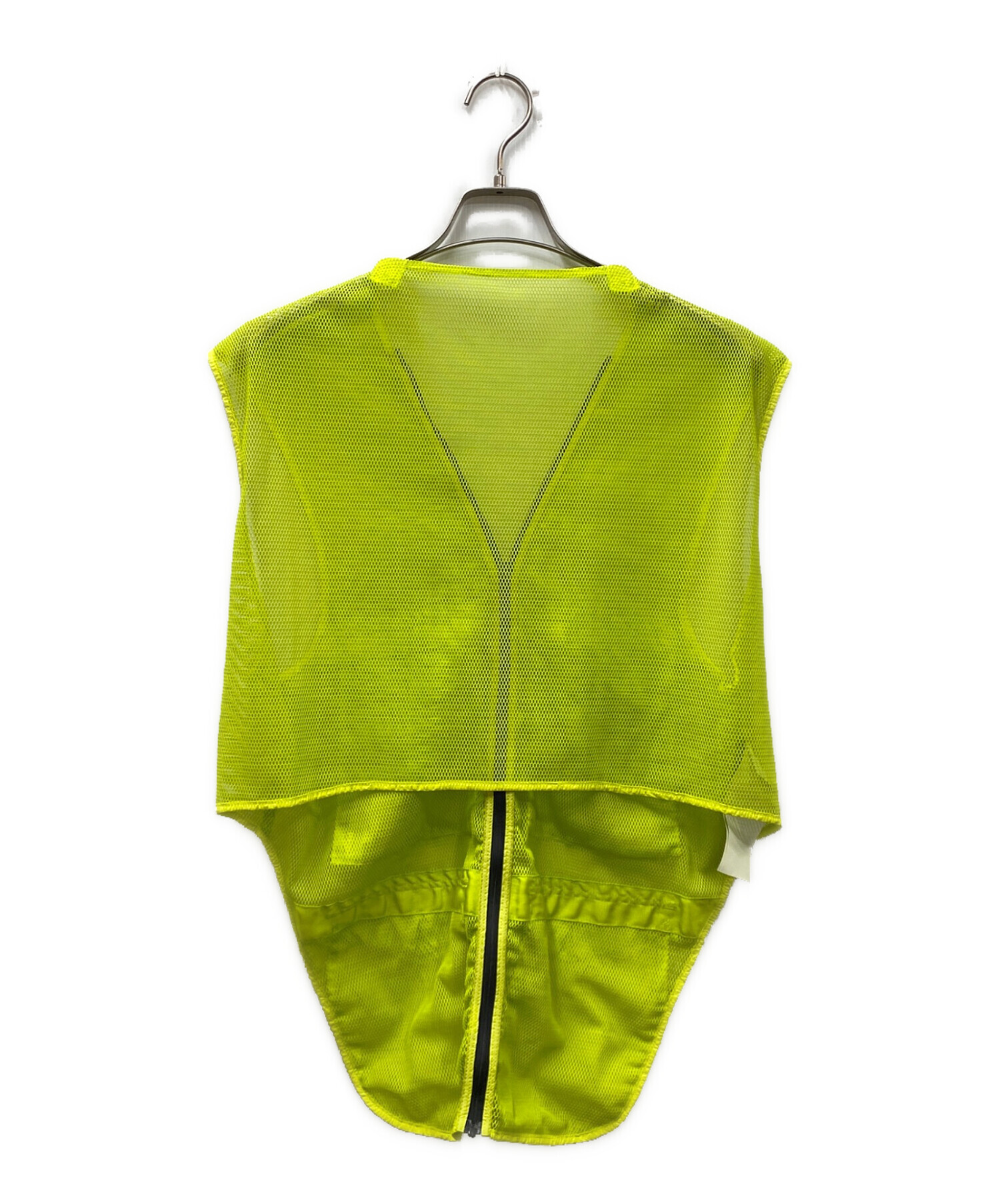 中古・古着通販】STONE ISLAND (ストーンアイランド) 21SS LCIDO-TC