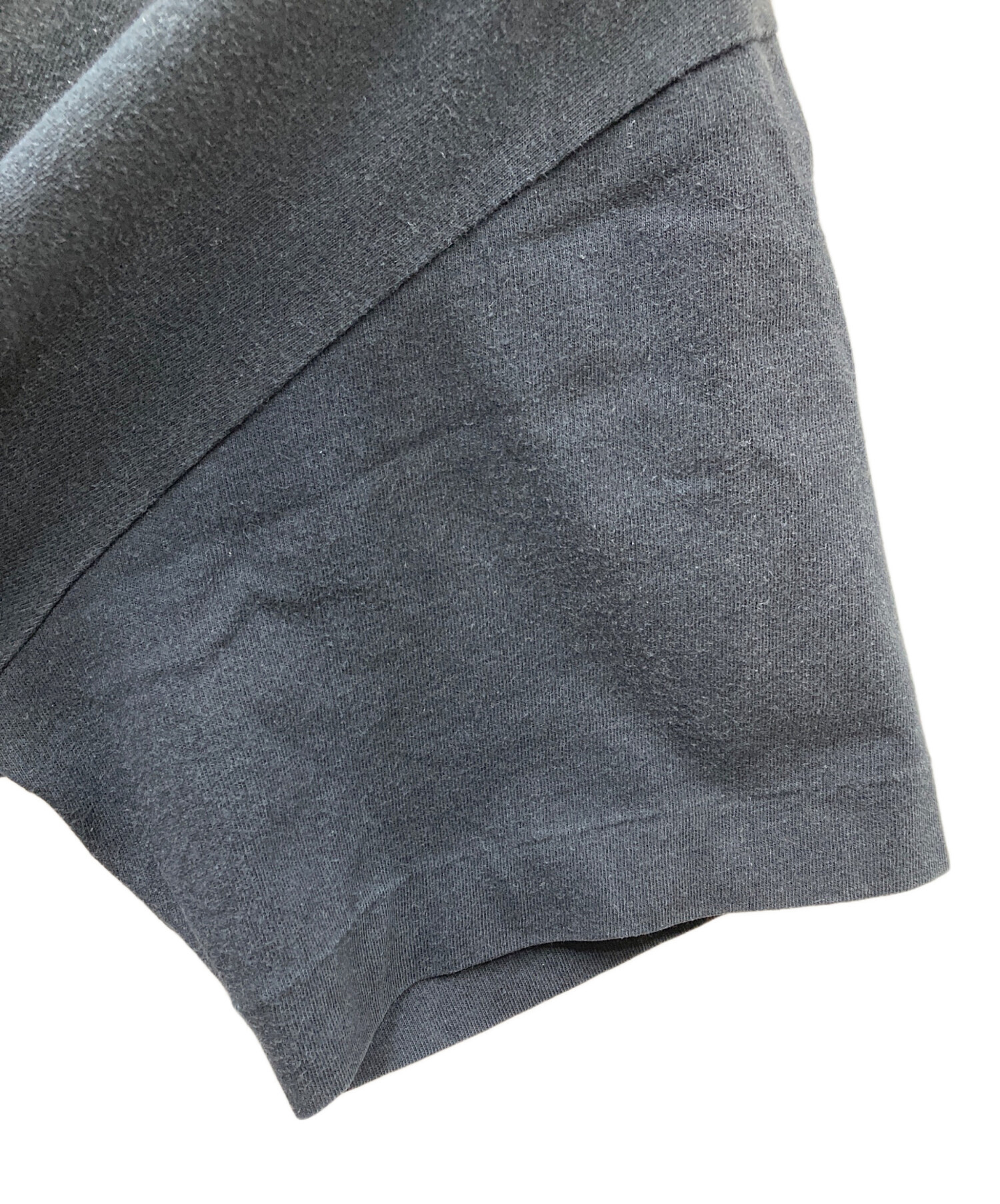 中古・古着通販】COMME des GARCONS HOMME DEUX (コムデギャルソン
