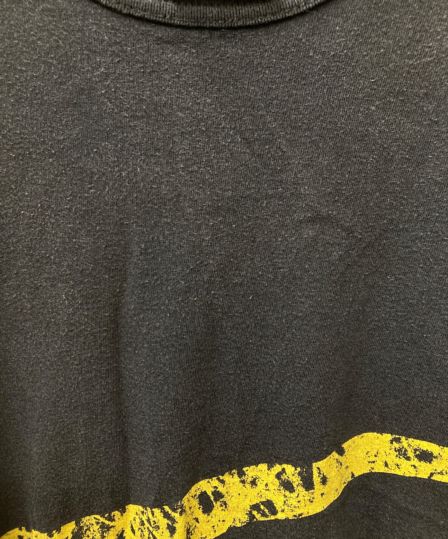 中古・古着通販】COMME des GARCONS HOMME DEUX (コムデギャルソン
