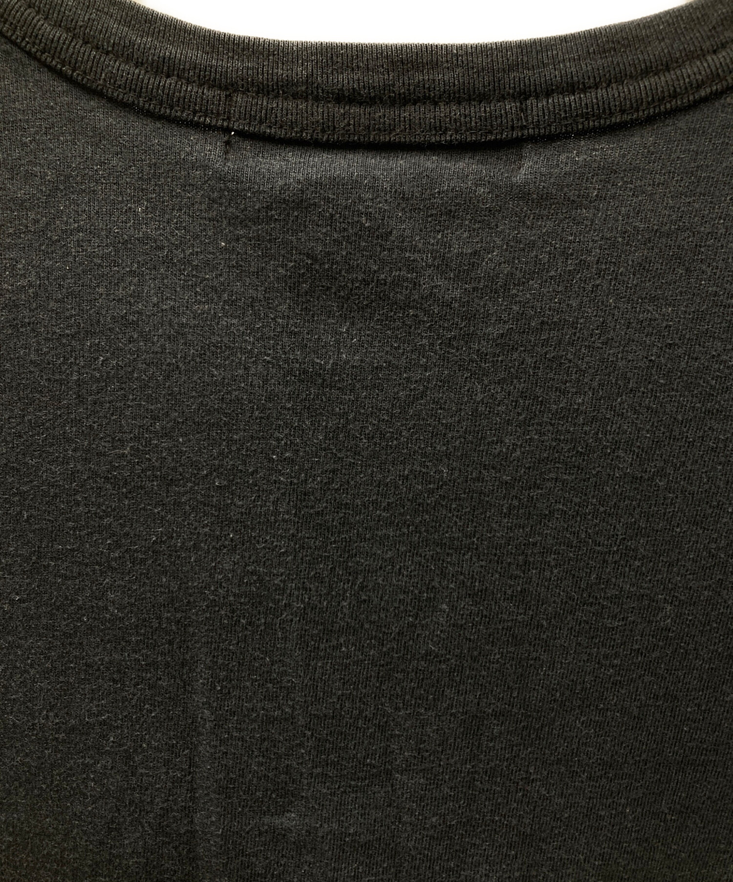 中古・古着通販】COMME des GARCONS HOMME DEUX (コムデギャルソン 
