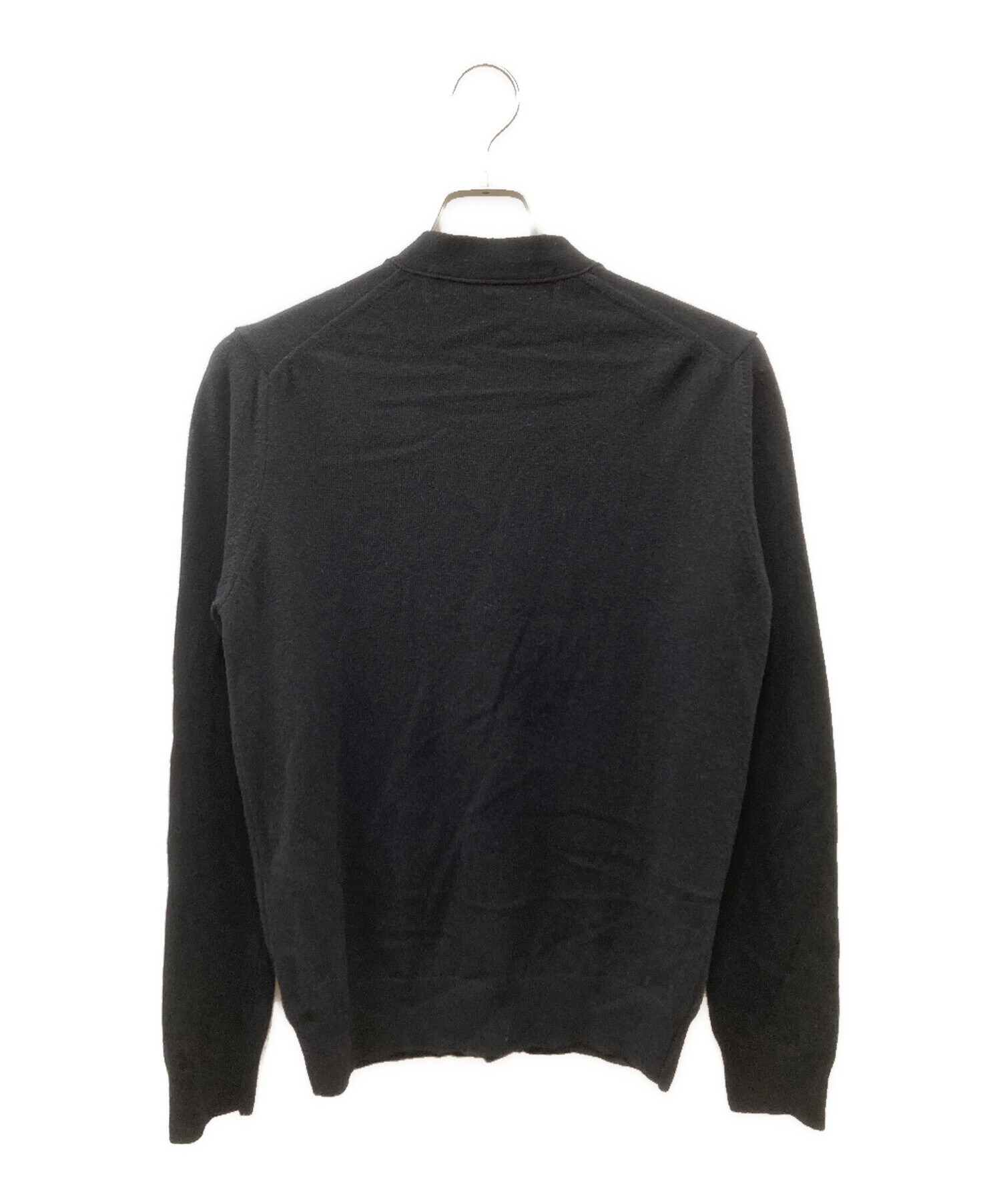 中古・古着通販】PLAY COMME des GARCONS (プレイコムデギャルソン