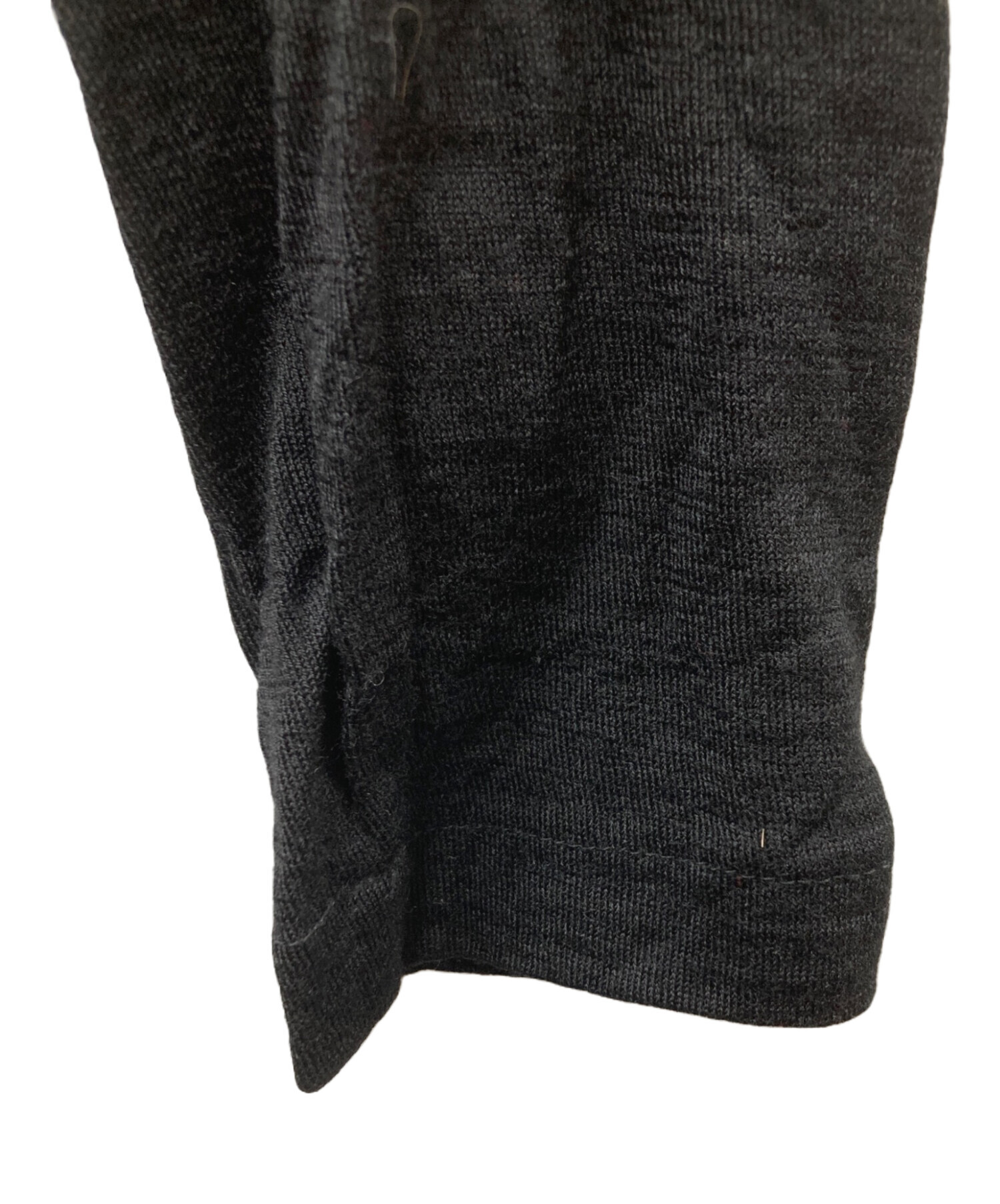 中古・古着通販】COMME des GARCONS tricot (コムデギャルソントリコ