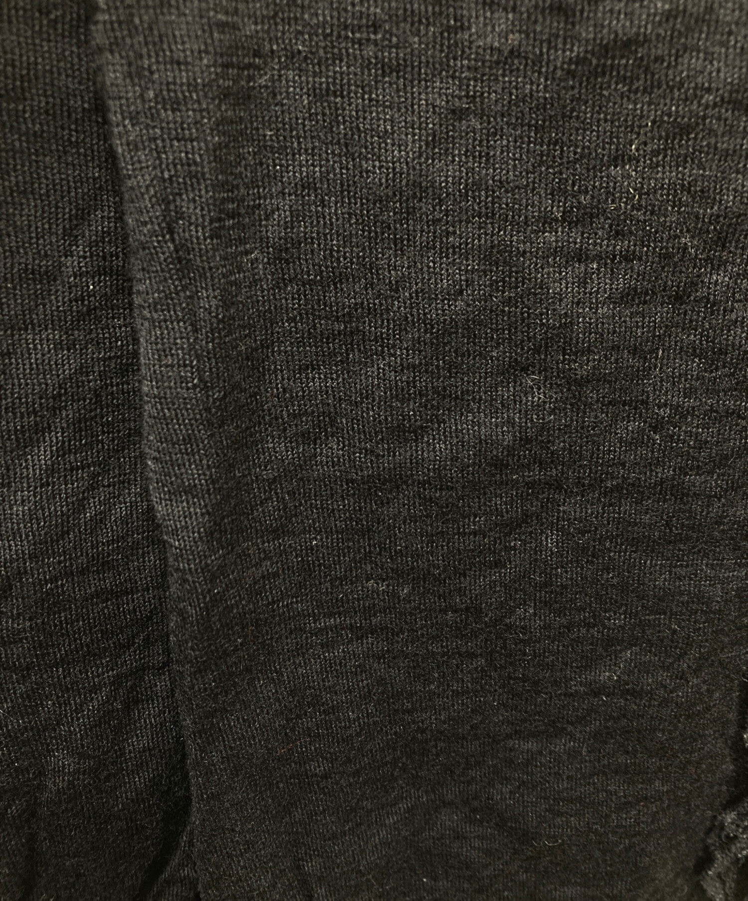 中古・古着通販】COMME des GARCONS tricot (コムデギャルソントリコ