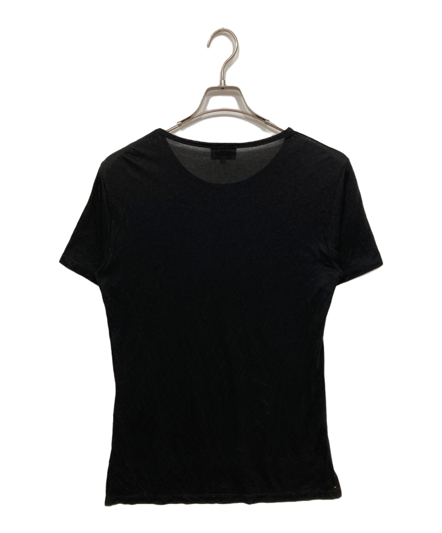 中古・古着通販】Vivienne Westwood man (ヴィヴィアン ウェストウッド