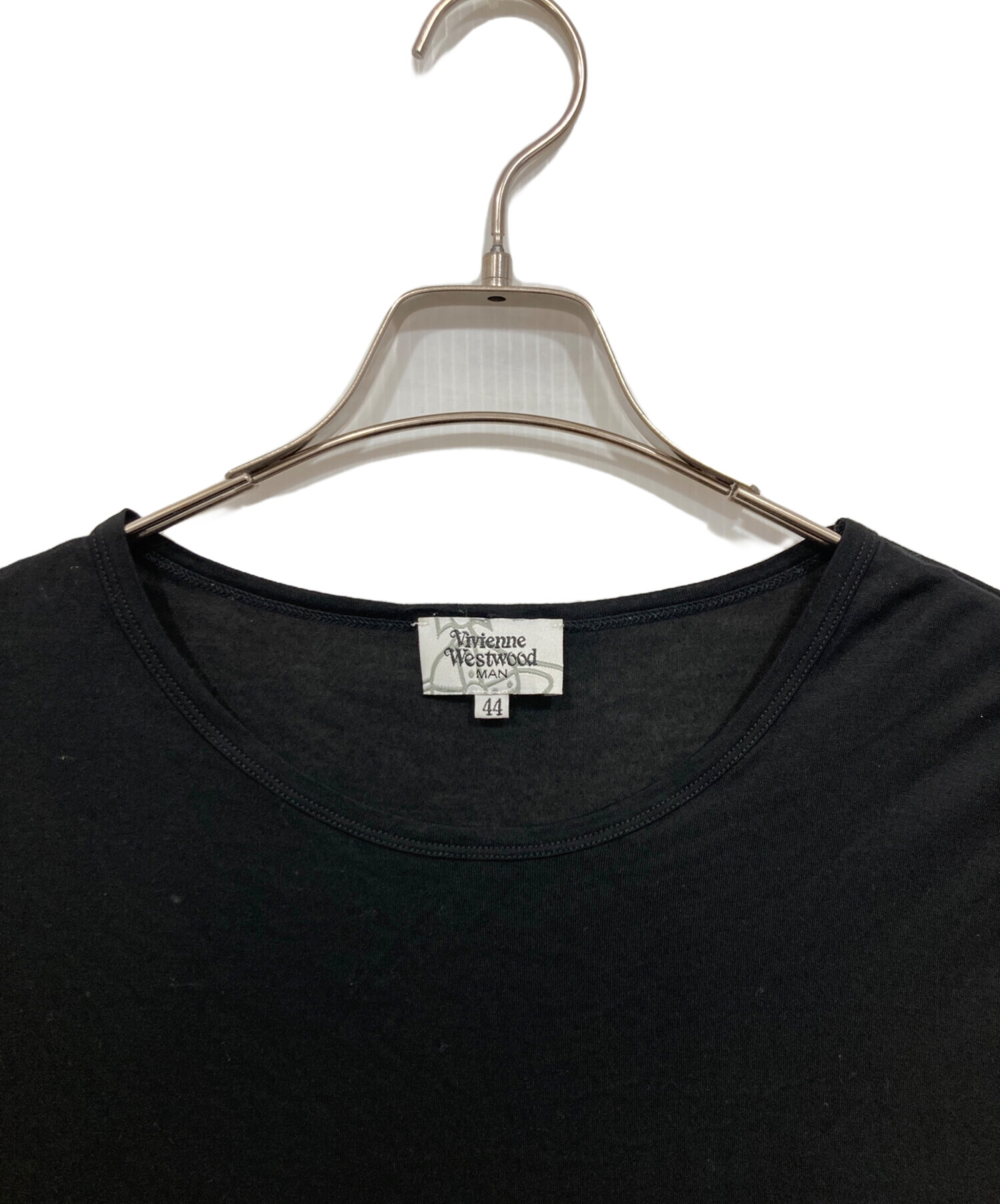 中古・古着通販】Vivienne Westwood man (ヴィヴィアン ウェストウッド
