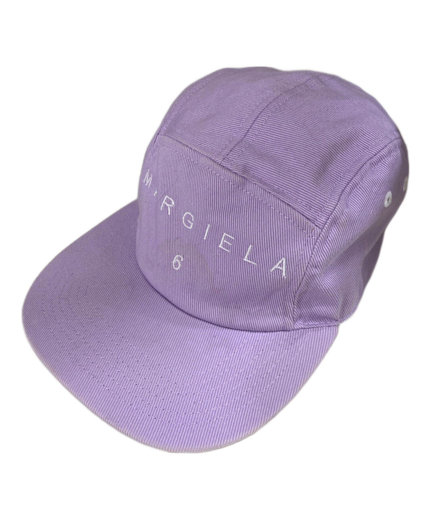 中古・古着通販】MM6 Maison Margiela (エムエムシックスメゾン