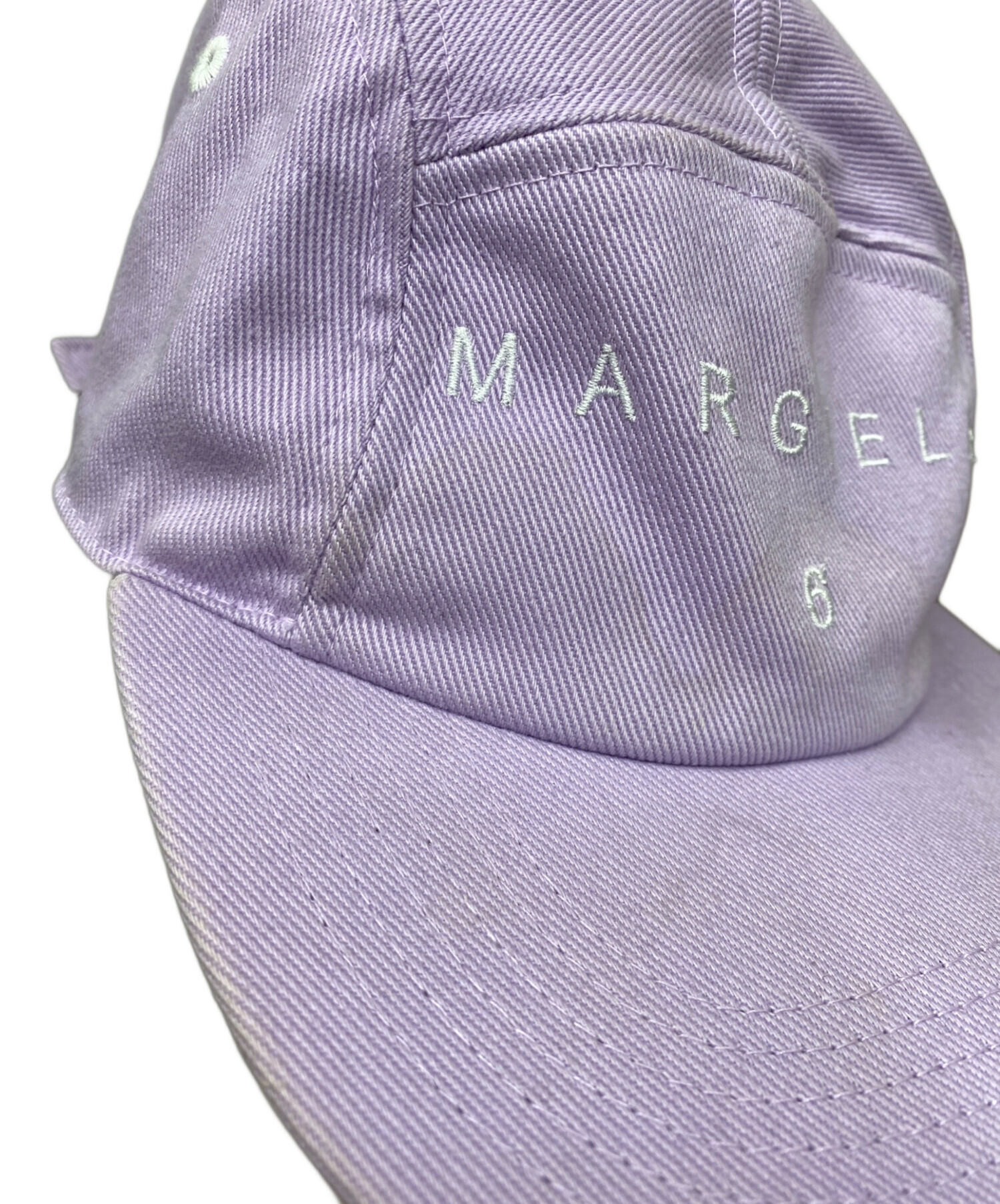 中古・古着通販】MM6 Maison Margiela (エムエムシックスメゾン