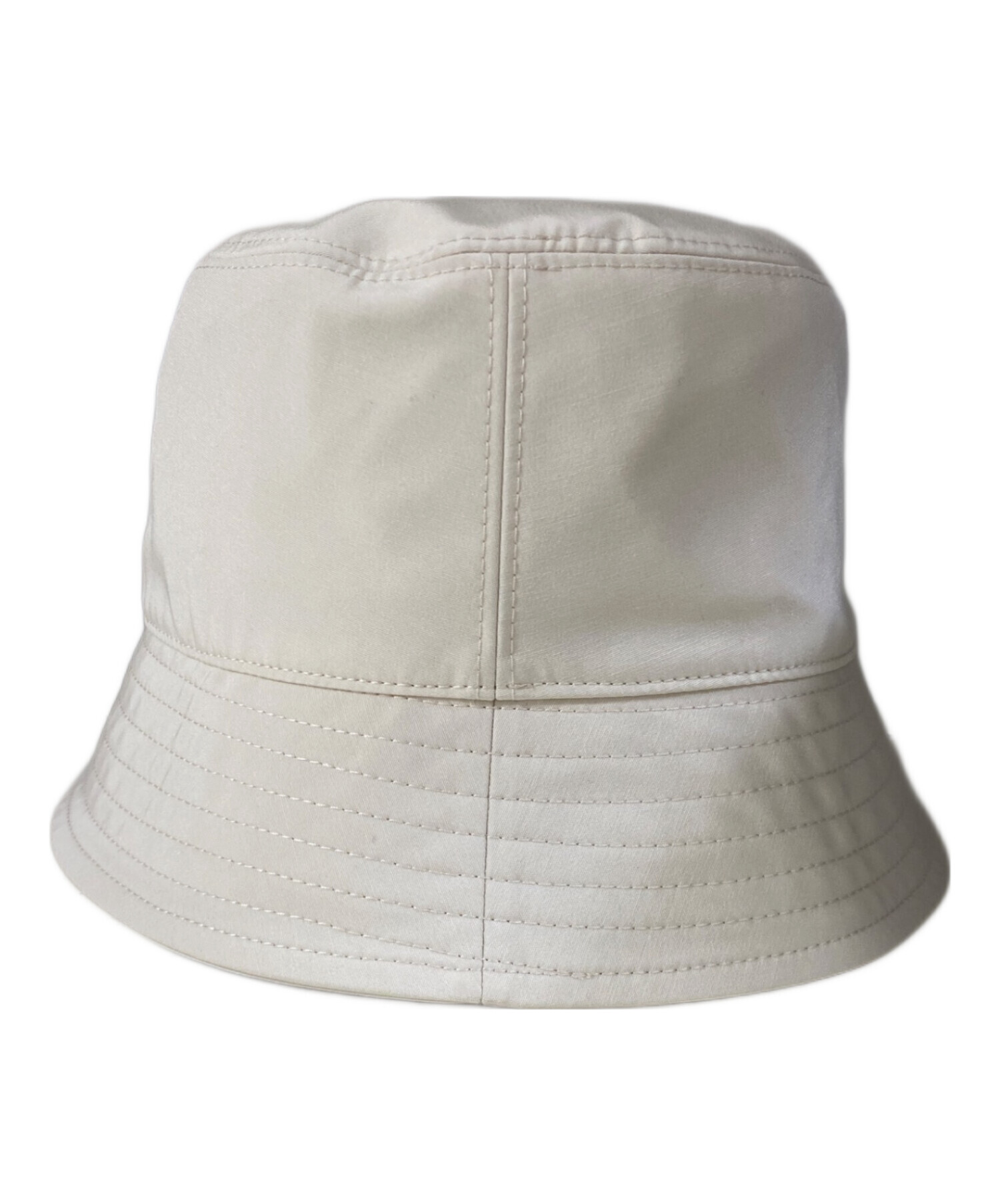 中古・古着通販】MONCLER (モンクレール) 25SS Polyester Blend Bucket