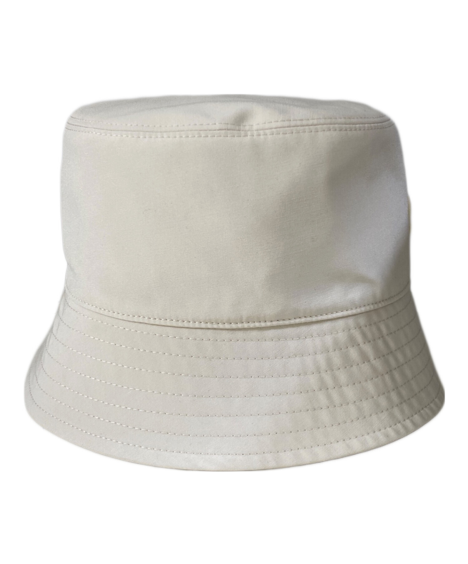 中古・古着通販】MONCLER (モンクレール) 25SS Polyester Blend Bucket