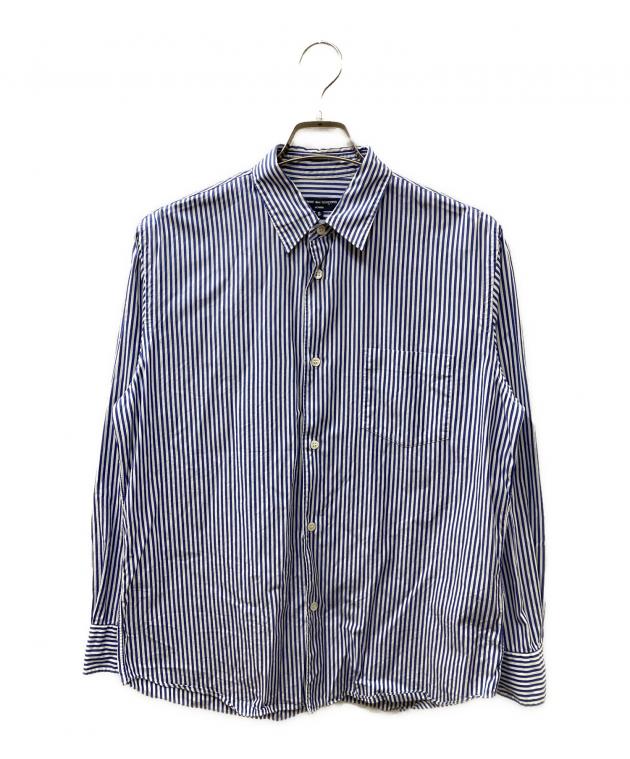 中古・古着通販】COMME des GARCONS HOMME (コムデギャルソン オム