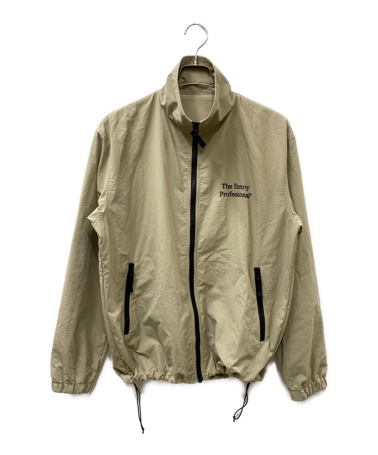 中古・古着通販】THE ENNOY PROFESSIONAL (ザ エンノイ 