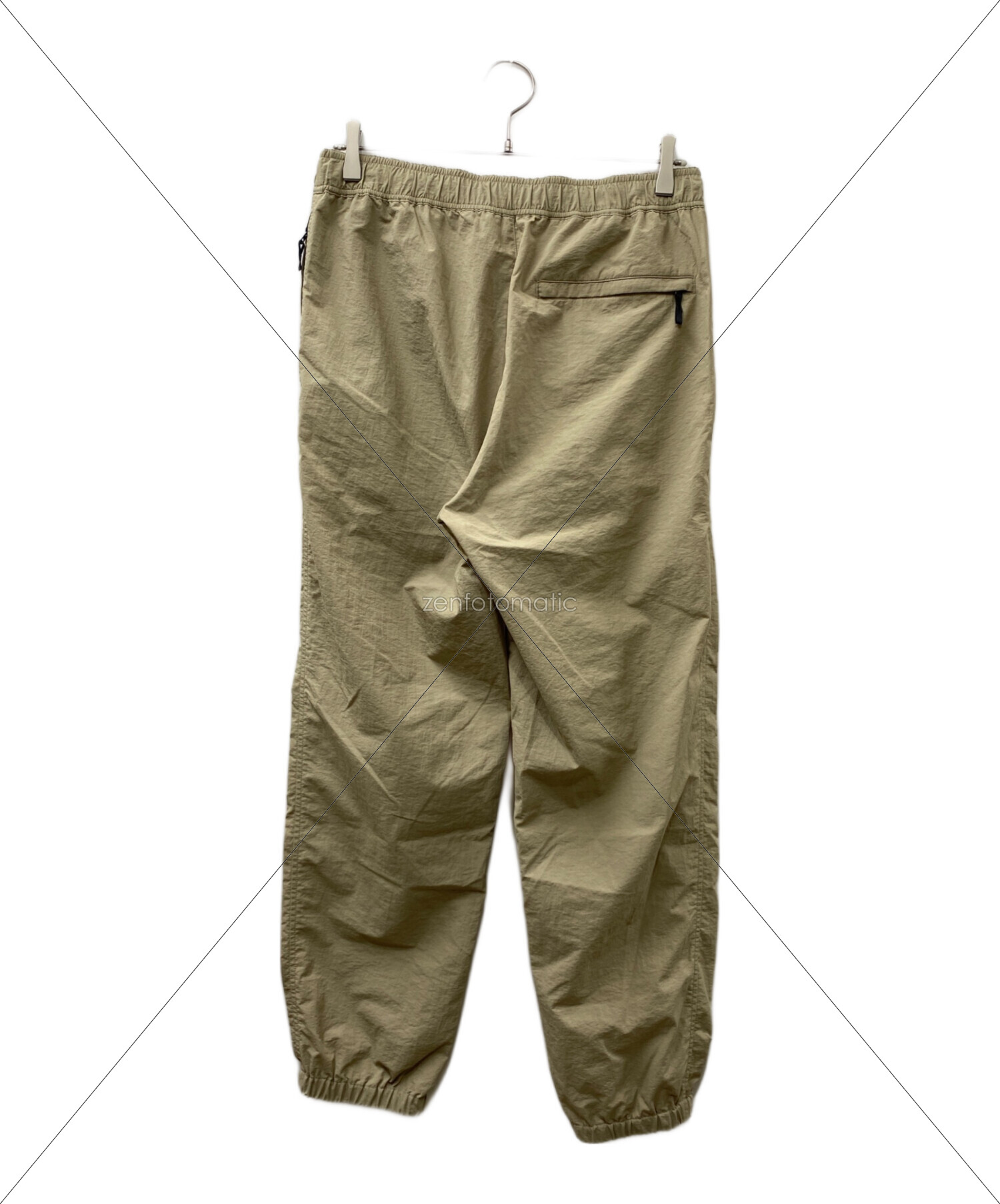 中古・古着通販】The Ennoy Professional (ザ エンノイ