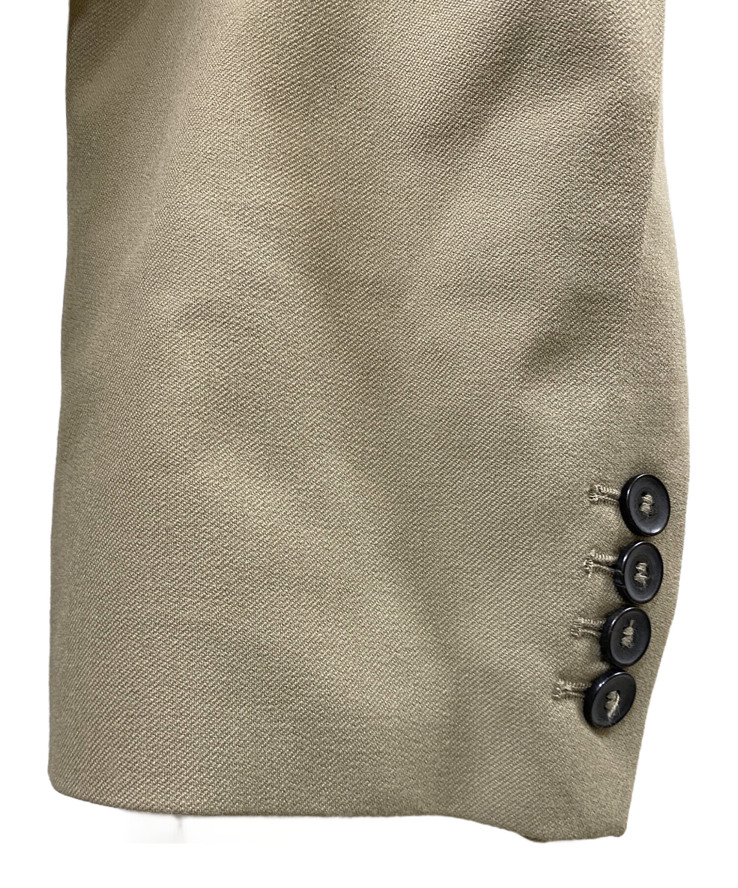 中古・古着通販】ZARA (ザラ) MAISON SPECIAL (メゾンスペシャル) 別注