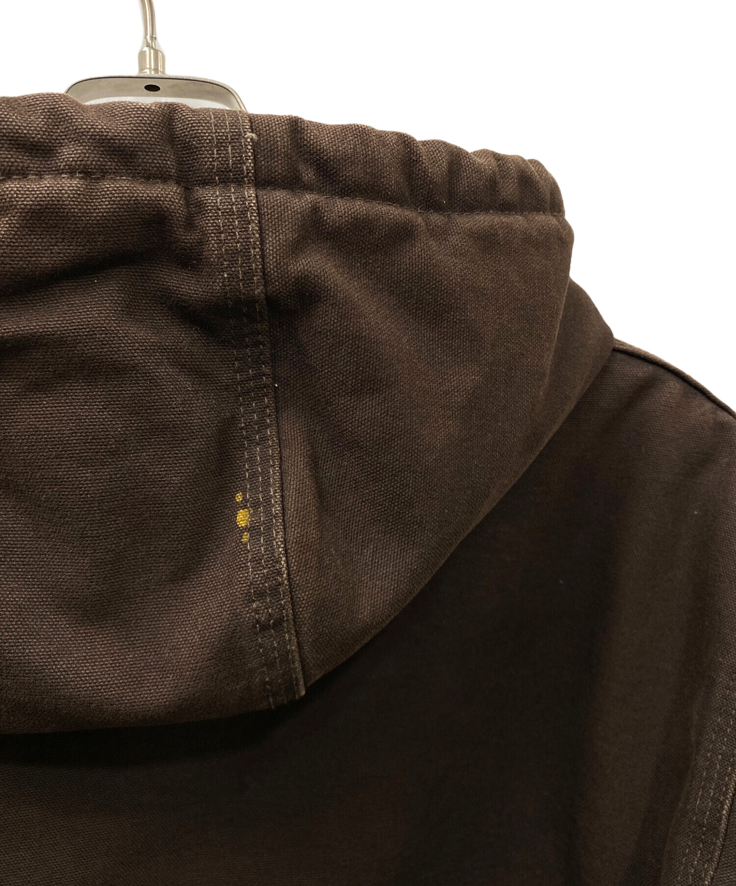 中古・古着通販】CarHartt (カーハート) 90-00S アクティブジャケット