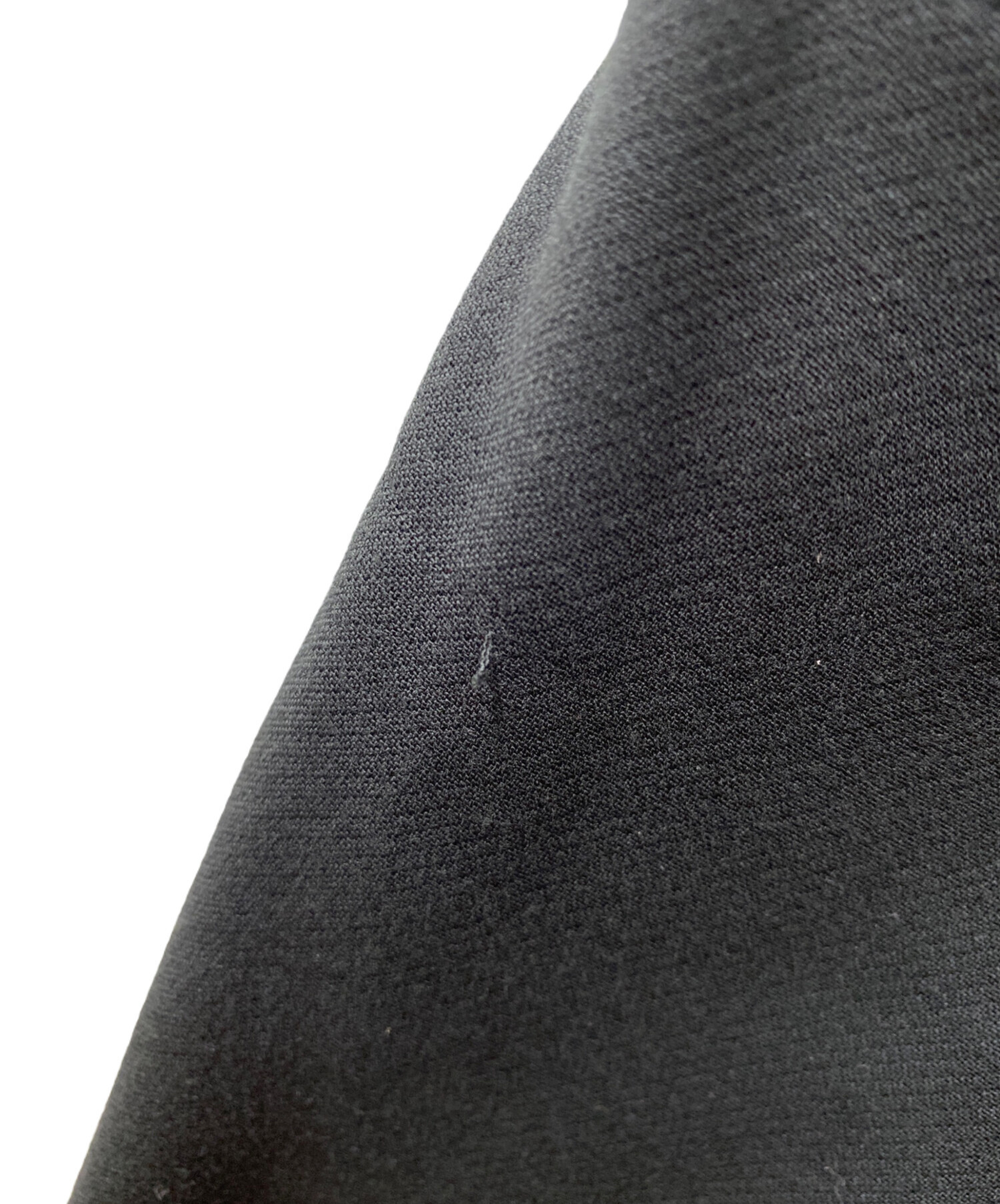 中古・古着通販】RUDE GALLERY (ルードギャラリー) SUNDINISTA