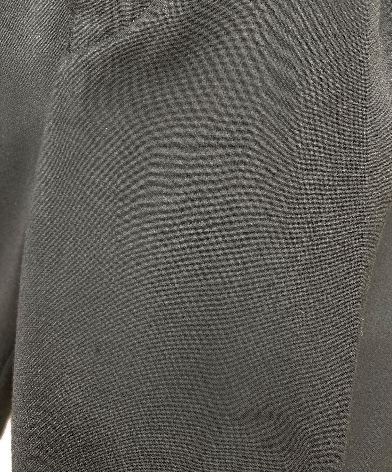 中古・古着通販】RUDE GALLERY (ルードギャラリー) SUNDINISTA