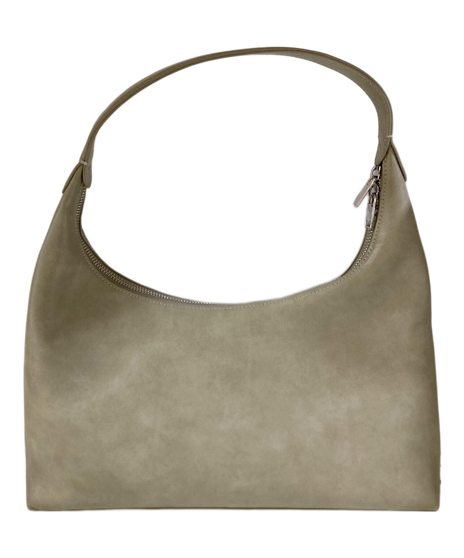 中古・古着通販】STAND OIL (スタンドオイル) Plump Bag Large