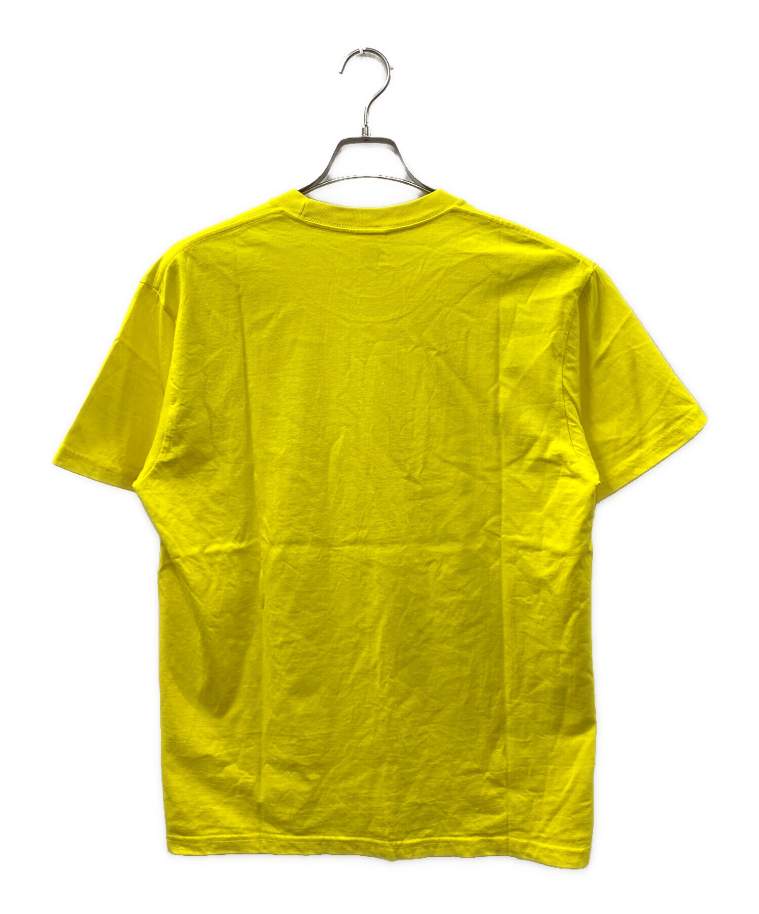 中古・古着通販】Supreme (シュプリーム) 20SS Anno Domini Tee