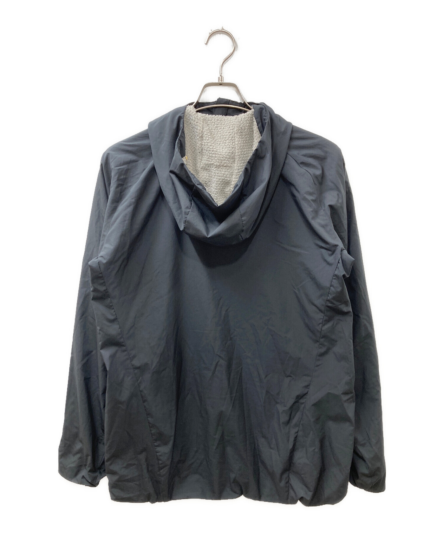 中古・古着通販】HOUDINI (フーディニ) M'S WISP JACKET 中古・古着通販】HOUDINI (フーディニ) M'S WISP JACKET