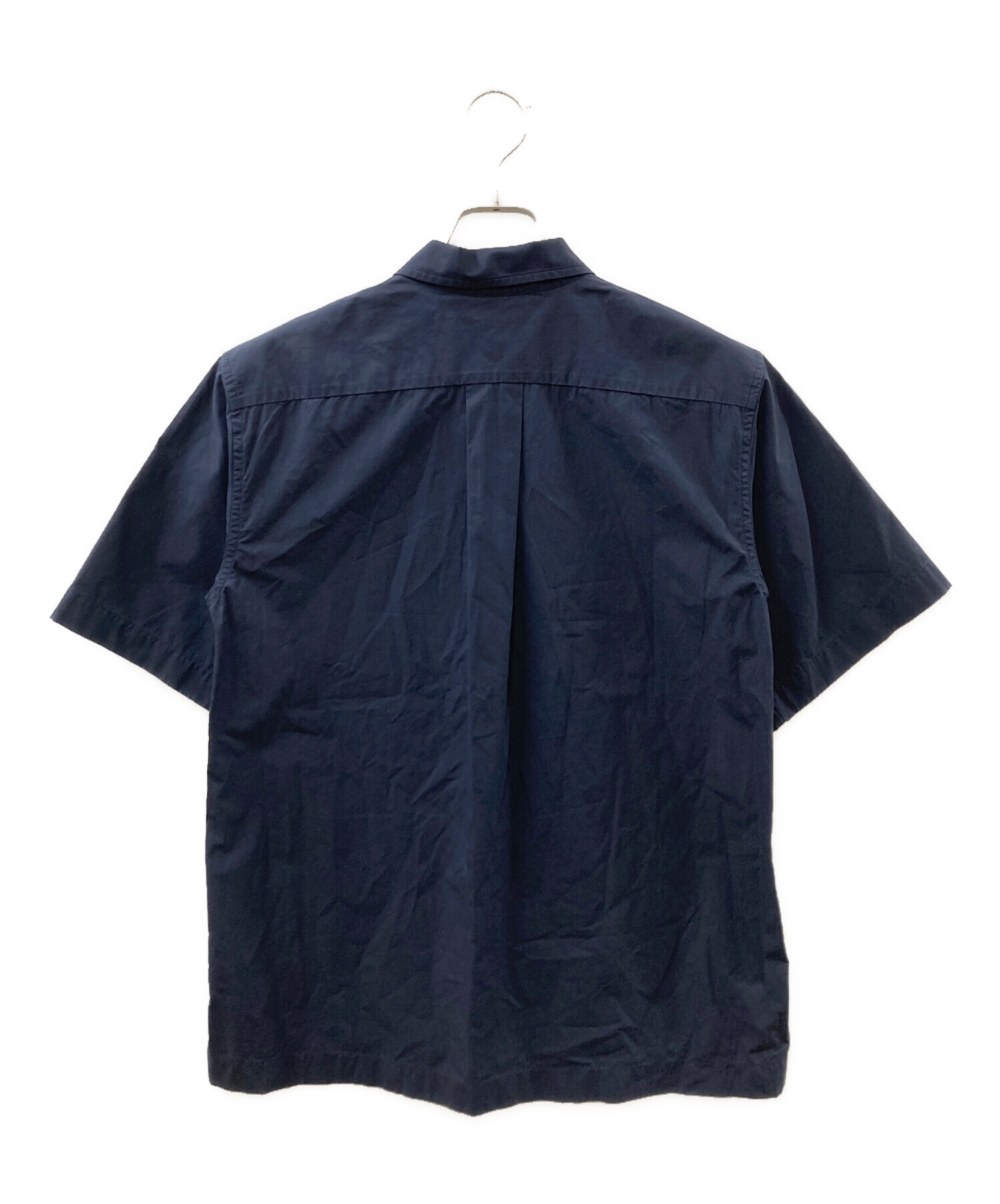 中古・古着通販】STUDIO NICHOLSON (スタジオ ニコルソン) Short
