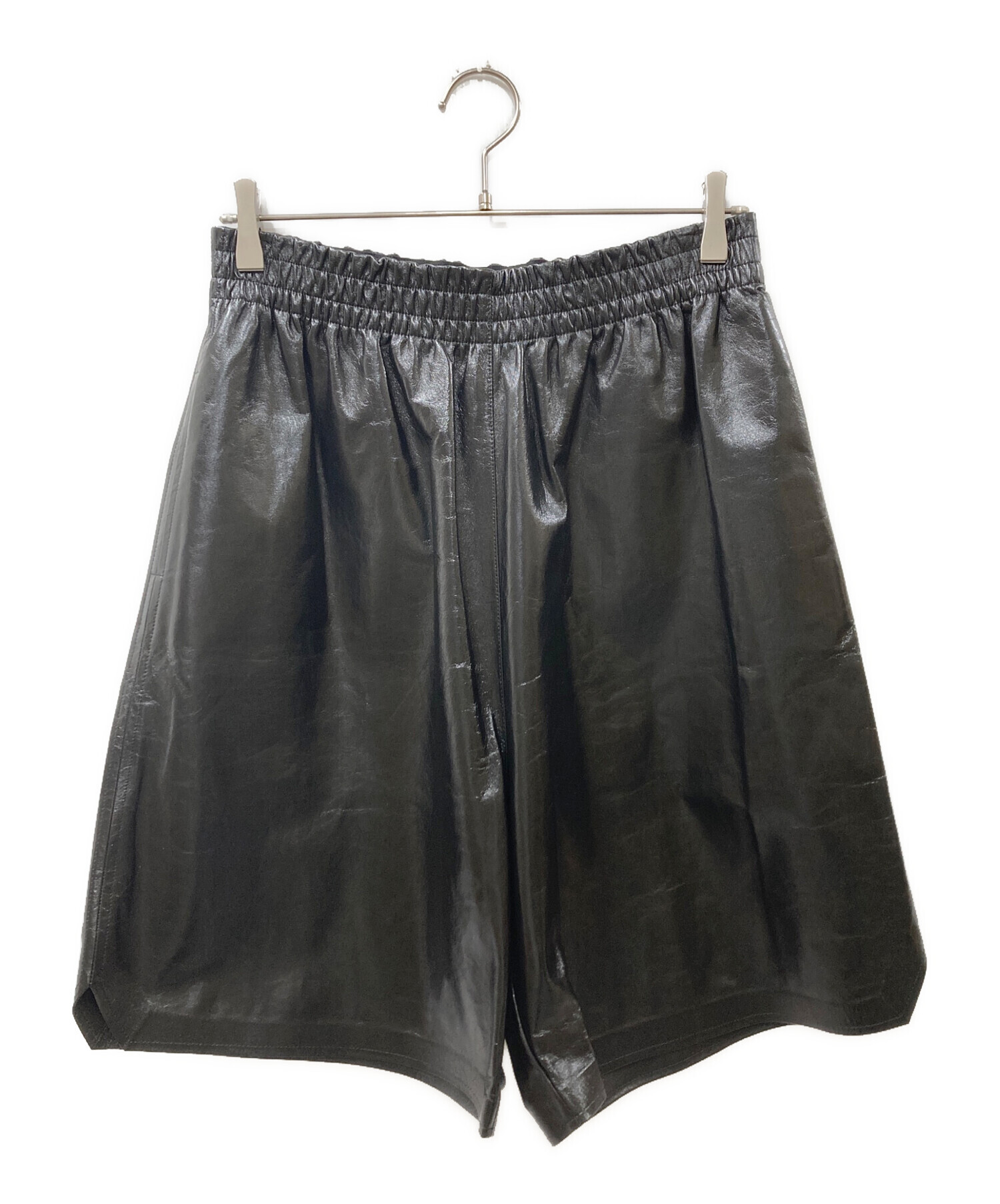 中古・古着通販】BOTTEGA VENETA (ボッテガベネタ) 20AW シャイニー