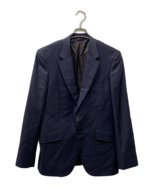 中古・古着通販】Paul Smith (ポールスミス) テーラードジャケット