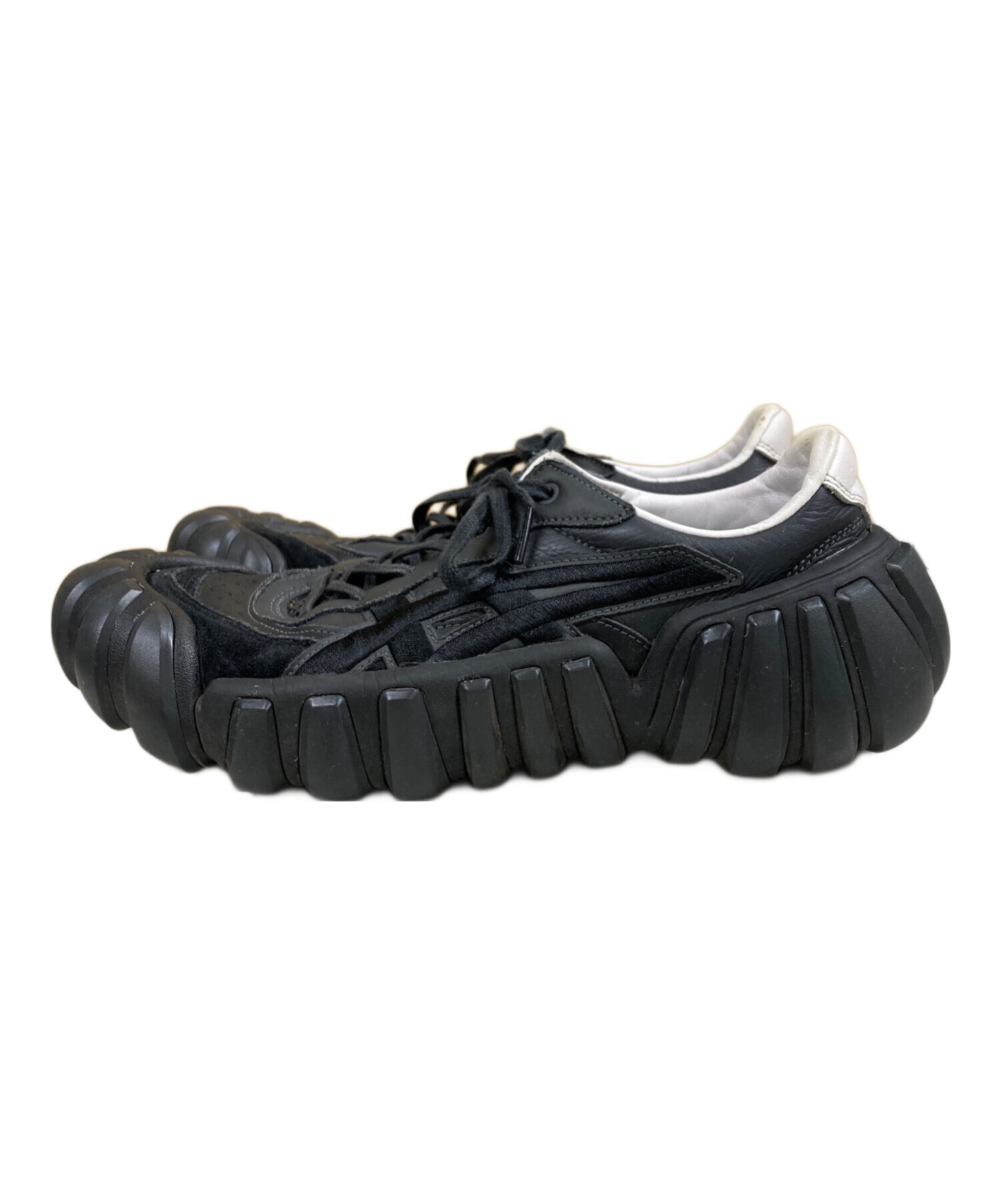 中古・古着通販】Onitsuka Tiger (オニツカタイガー) DENTIGRE 