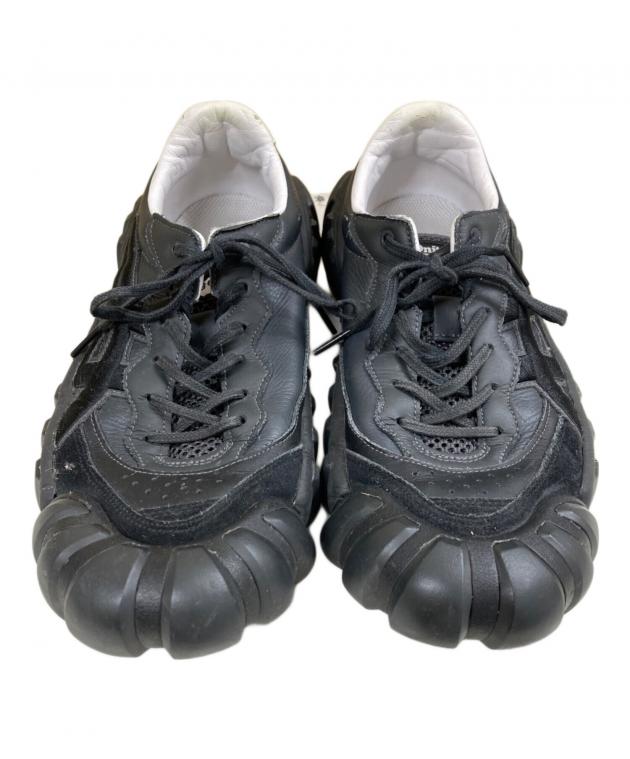 中古・古着通販】Onitsuka Tiger (オニツカタイガー) DENTIGRE 