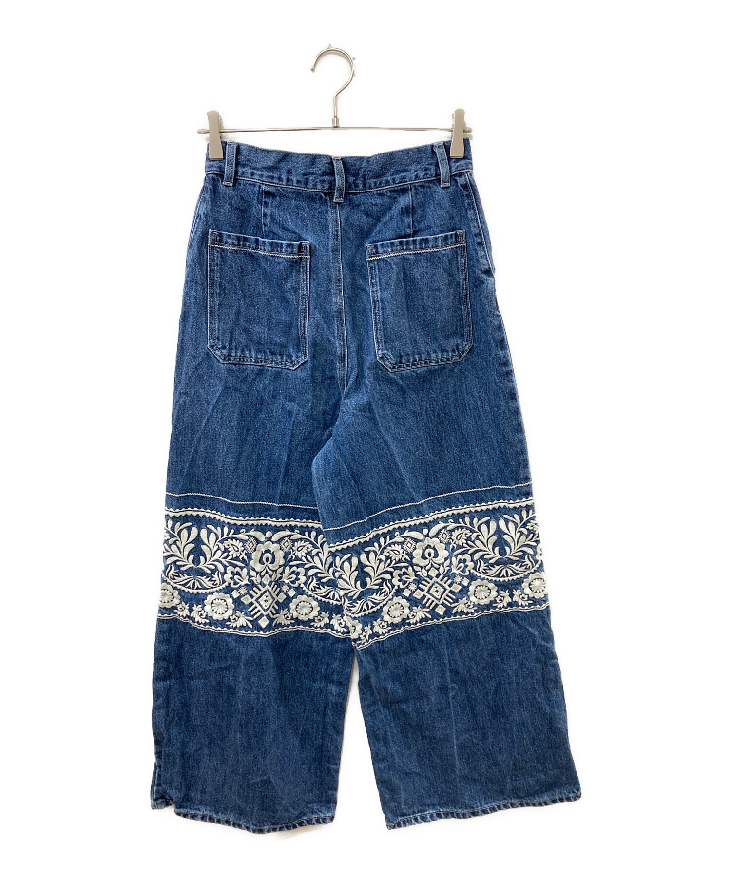 KIARIS STANDARD JOURNAL × Vintage Vintage×JOURNAL Special 