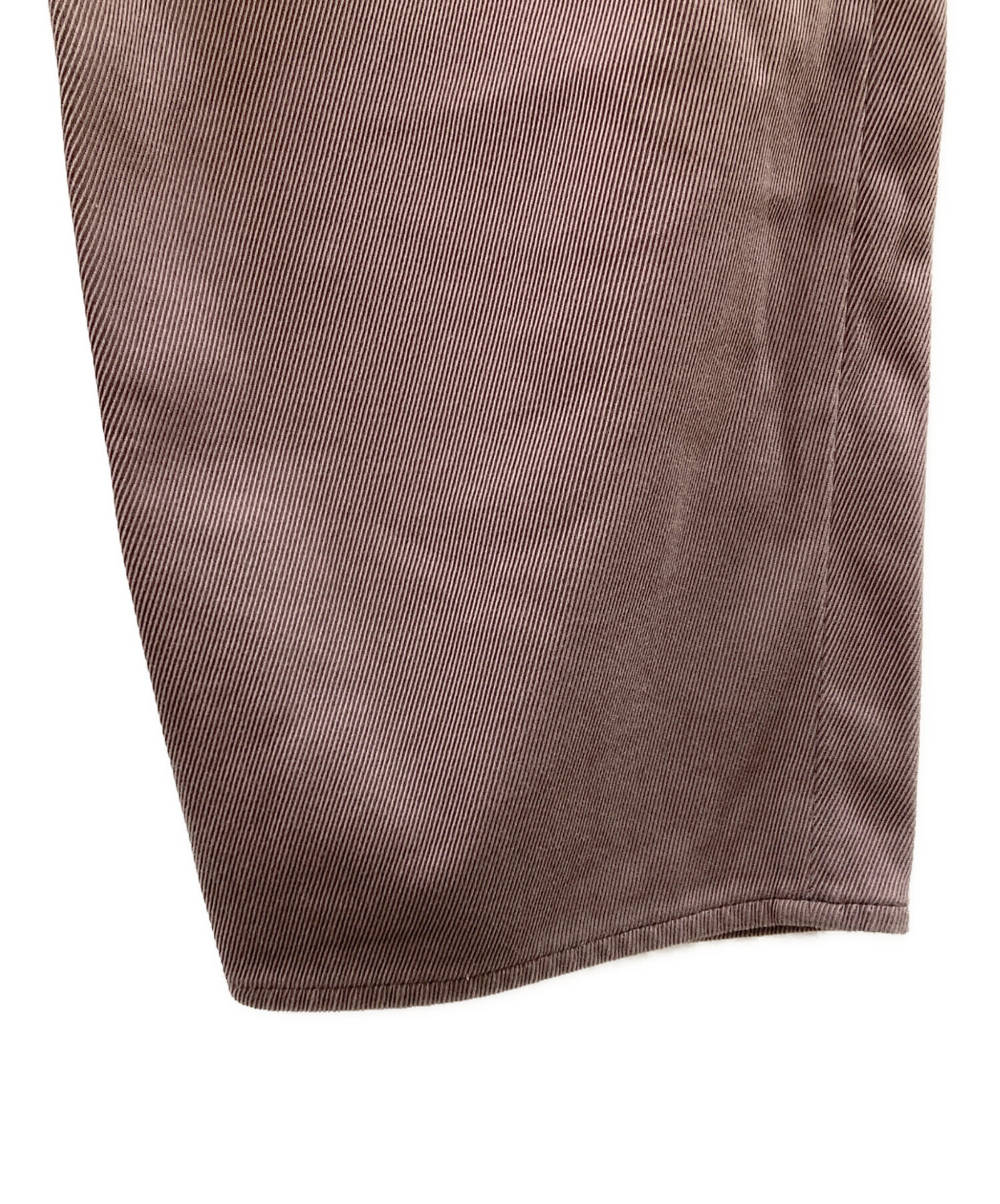 値段交渉歓迎pebeco121,222,99record1700x2,1500 保証付 返品OK 日本 正規品 2025 日本未入荷ブランド PEDRO