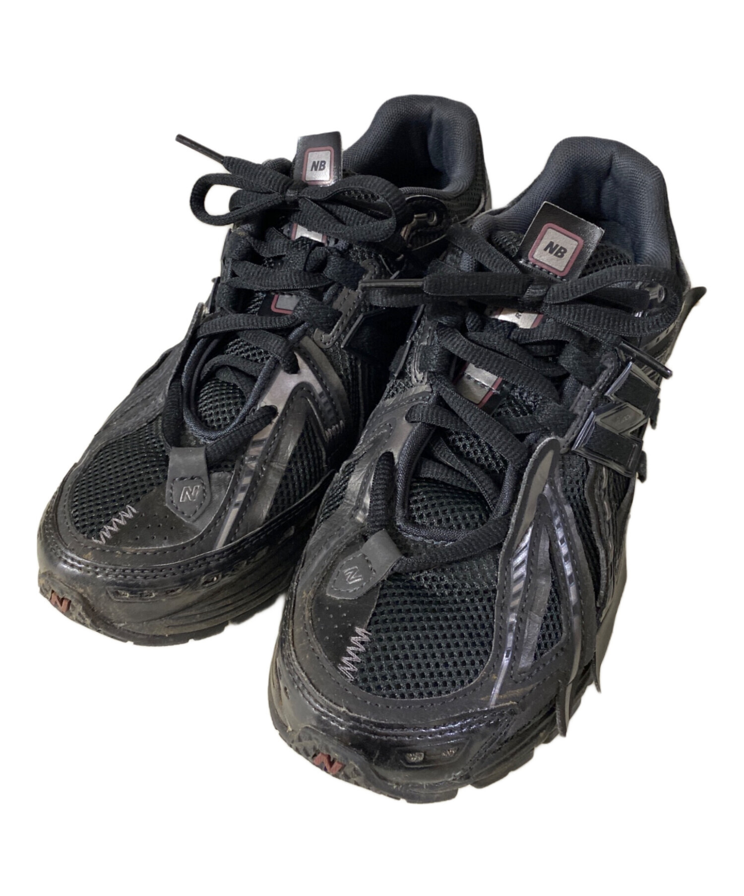 中古・古着通販】NEW BALANCE (ニューバランス) 1906A ローカット