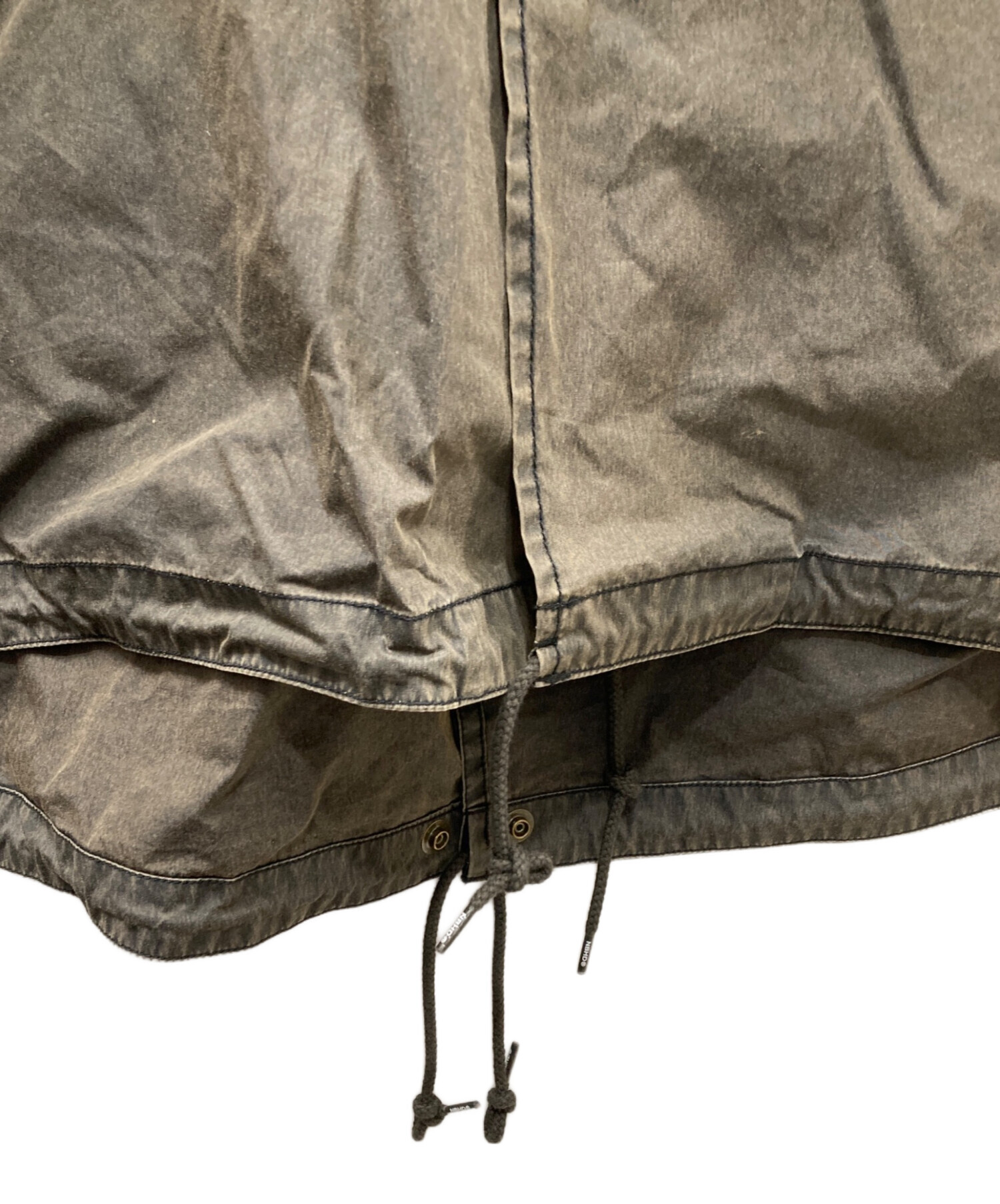 中古・古着通販】NEIGHBORHOOD (ネイバーフッド) 25SS FADED FIELD