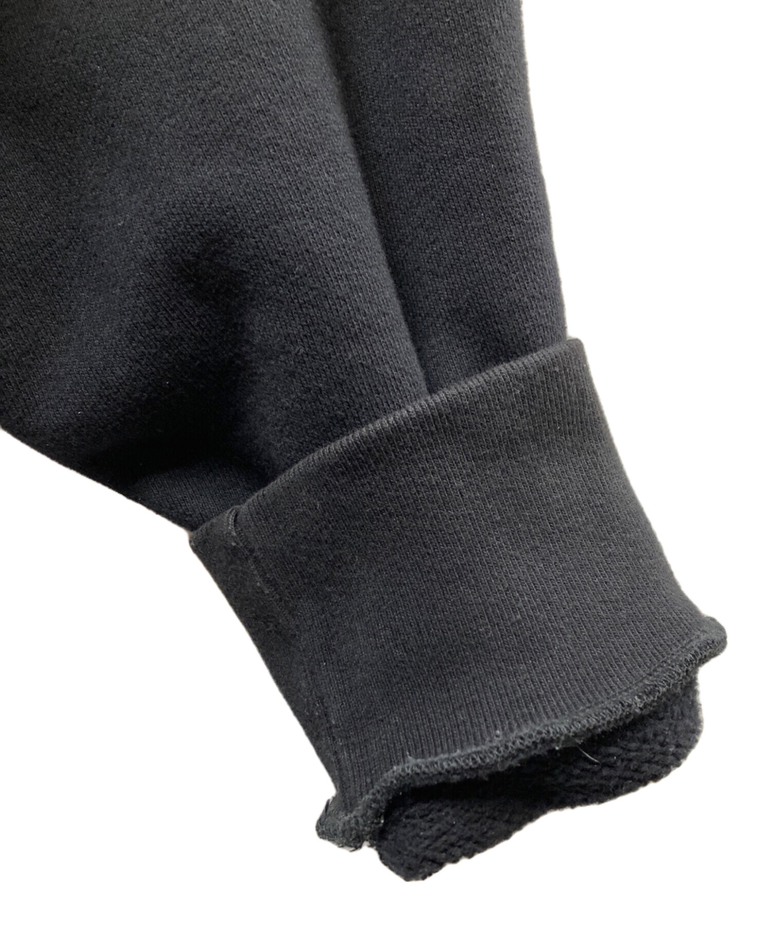 中古・古着通販】WTAPS (ダブルタップス) NEIGHBORHOOD